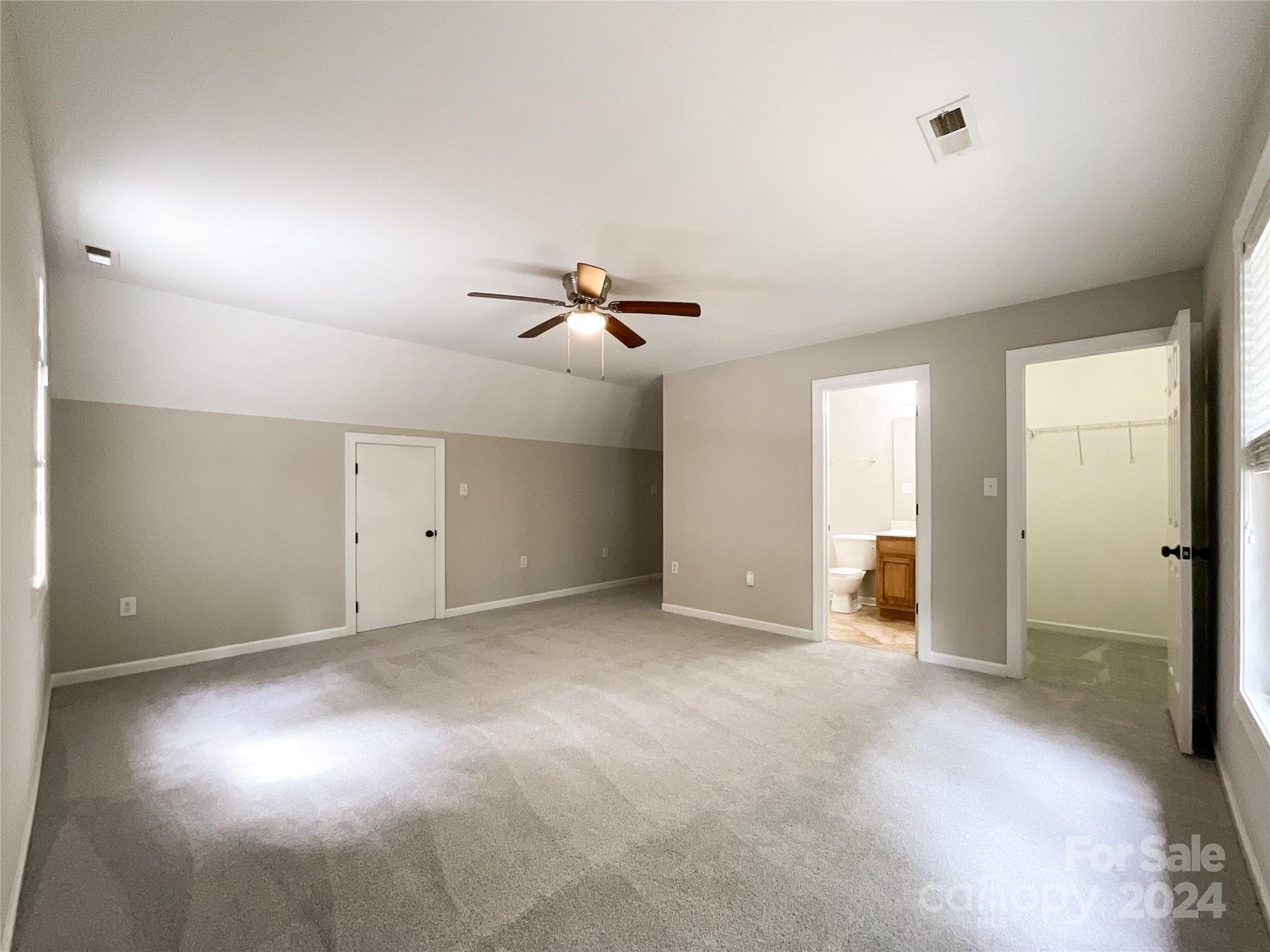 2510 Doster Road Property Photo 25