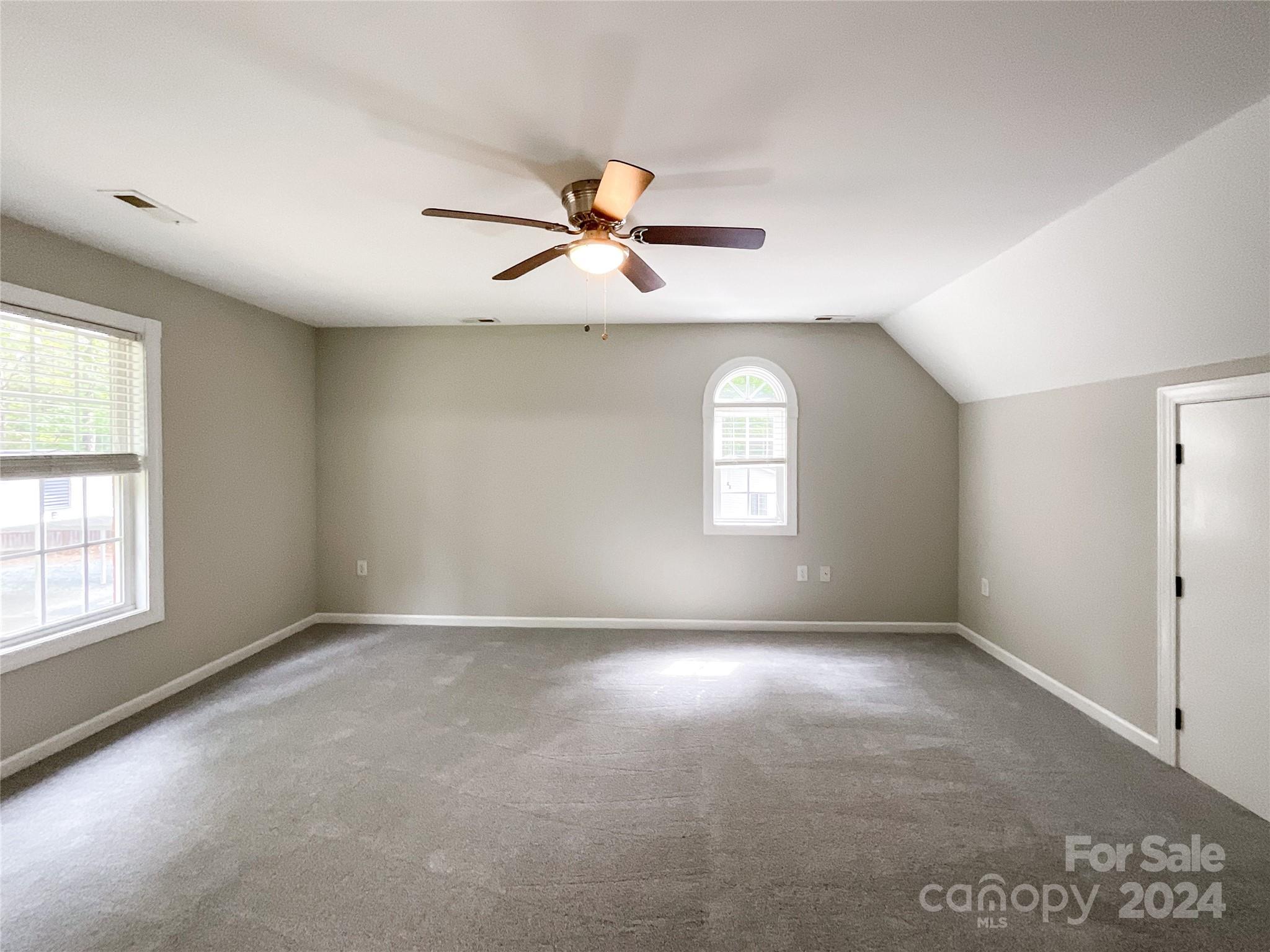2510 Doster Road Property Photo 26