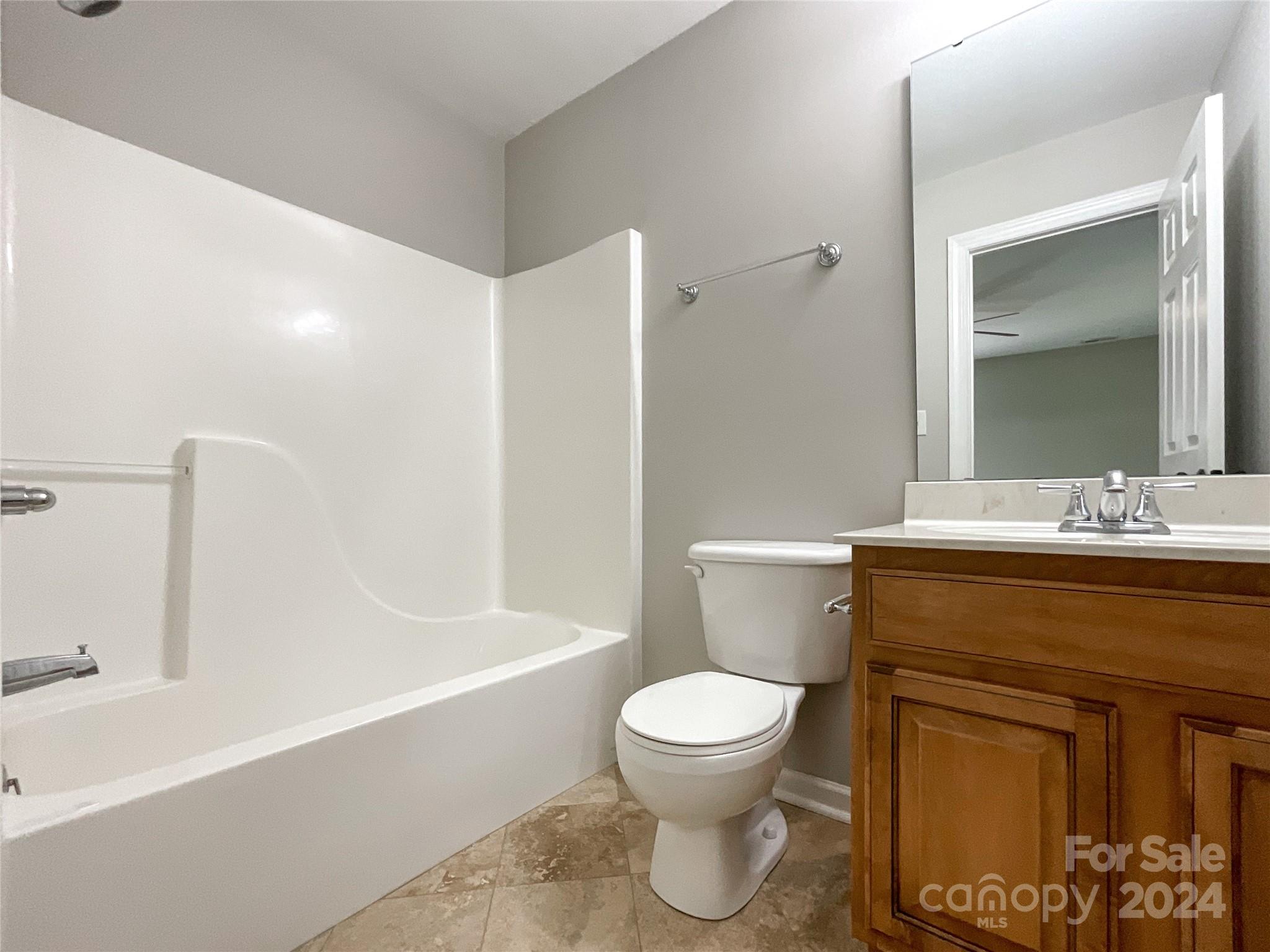2510 Doster Road Property Photo 28