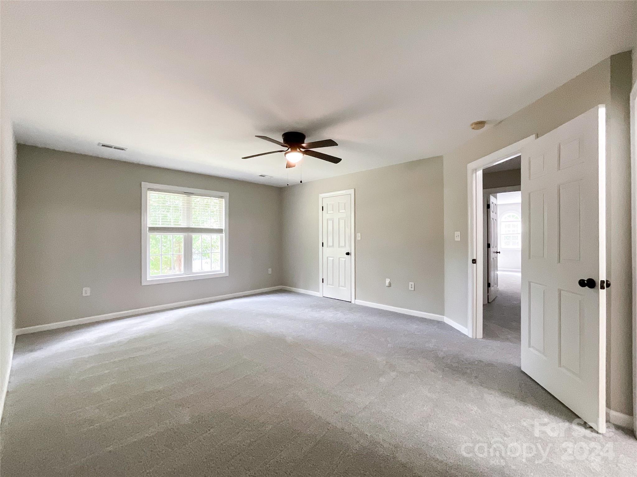 2510 Doster Road Property Photo 29