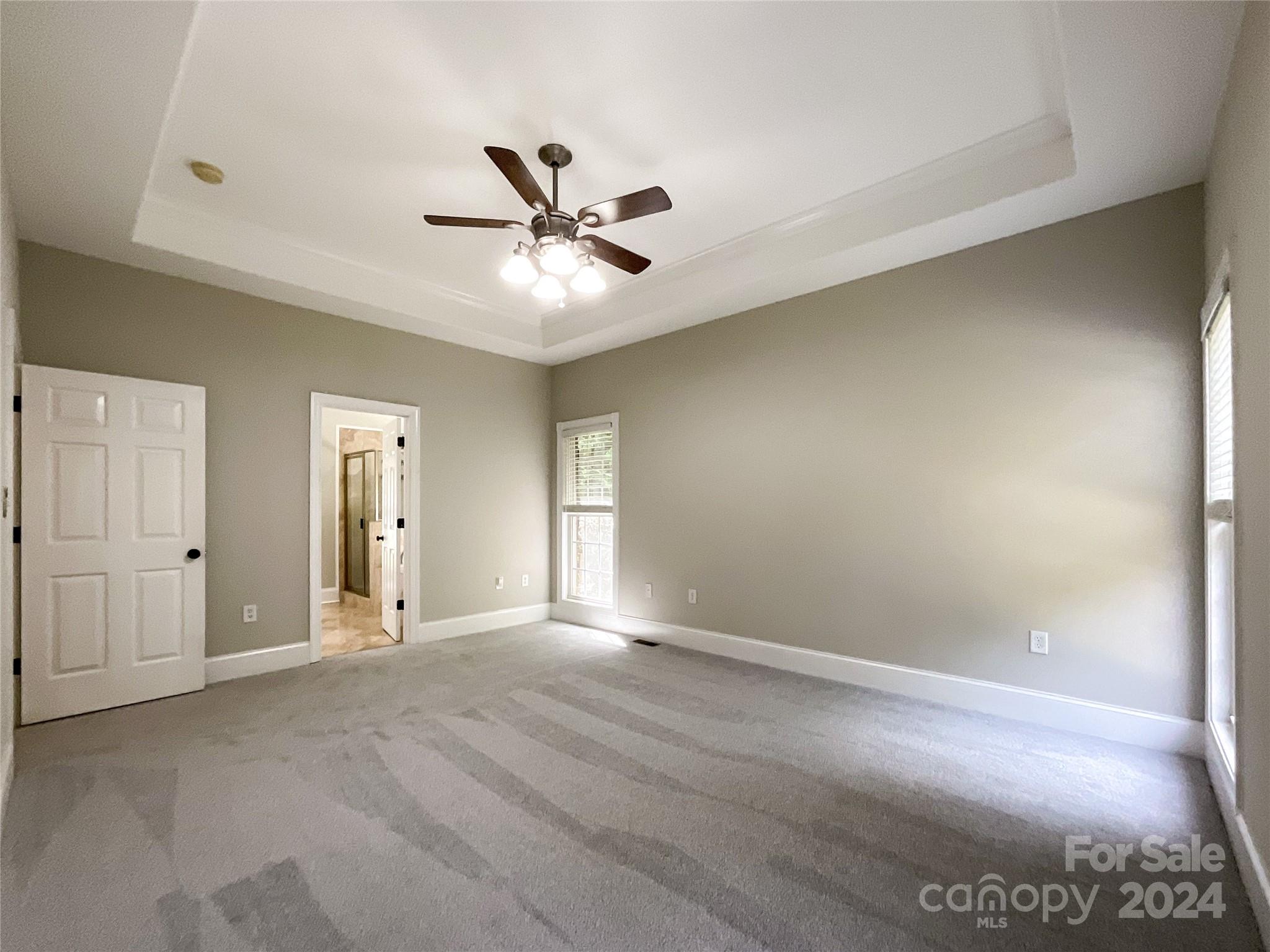 2510 Doster Road Property Photo 31