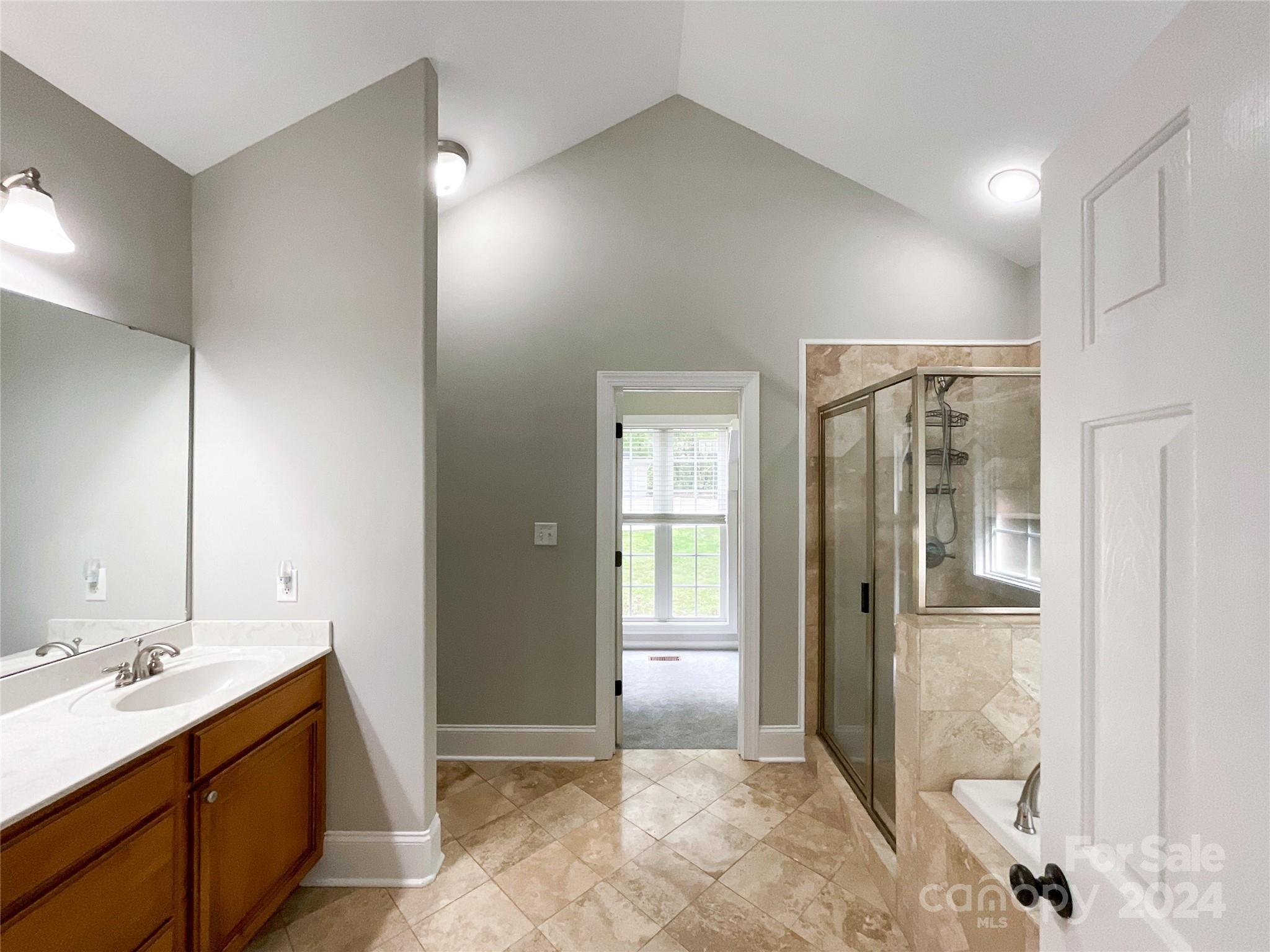 2510 Doster Road Property Photo 32