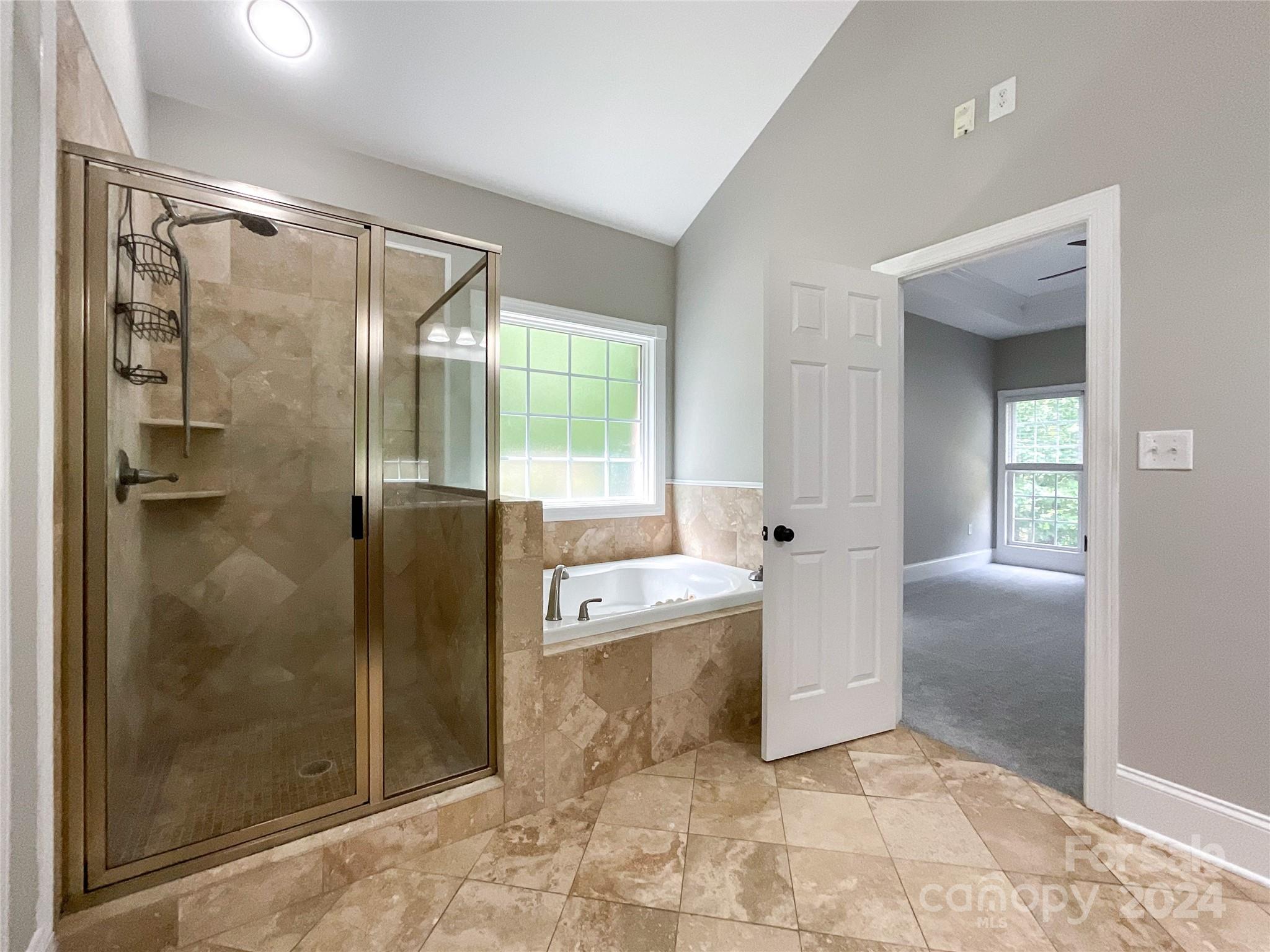 2510 Doster Road Property Photo 33