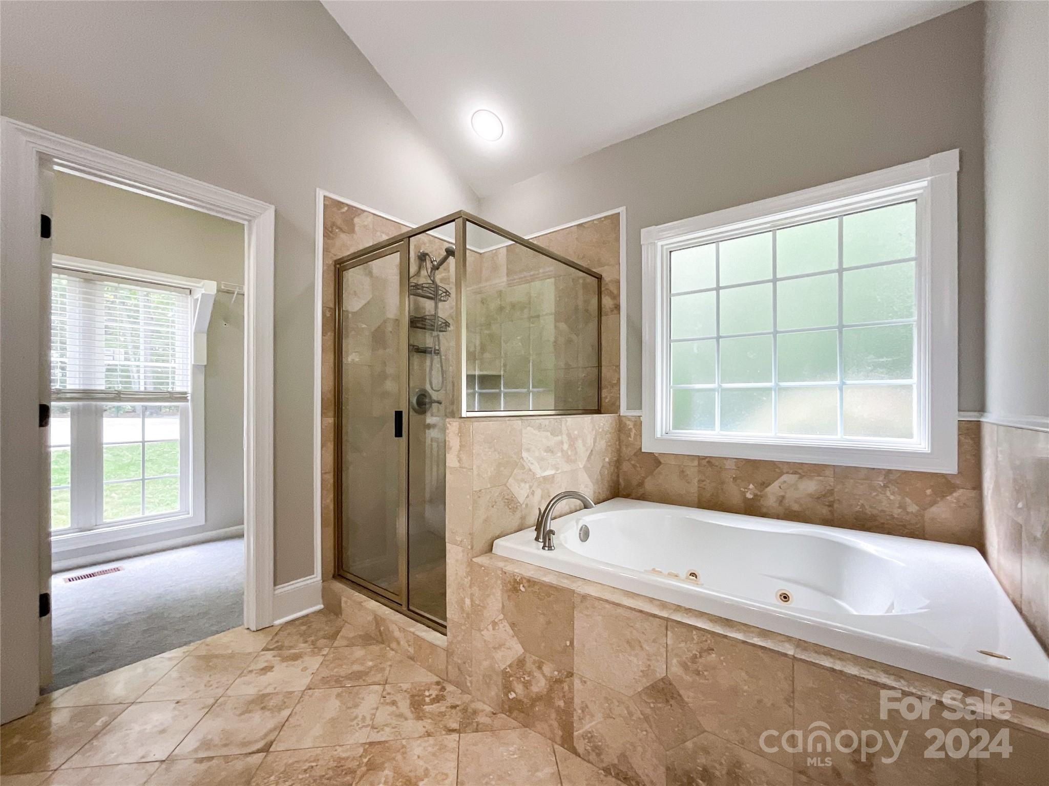 2510 Doster Road Property Photo 34