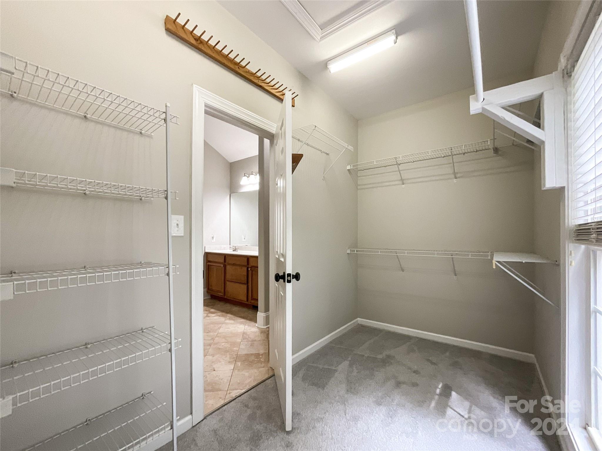 2510 Doster Road Property Photo 35