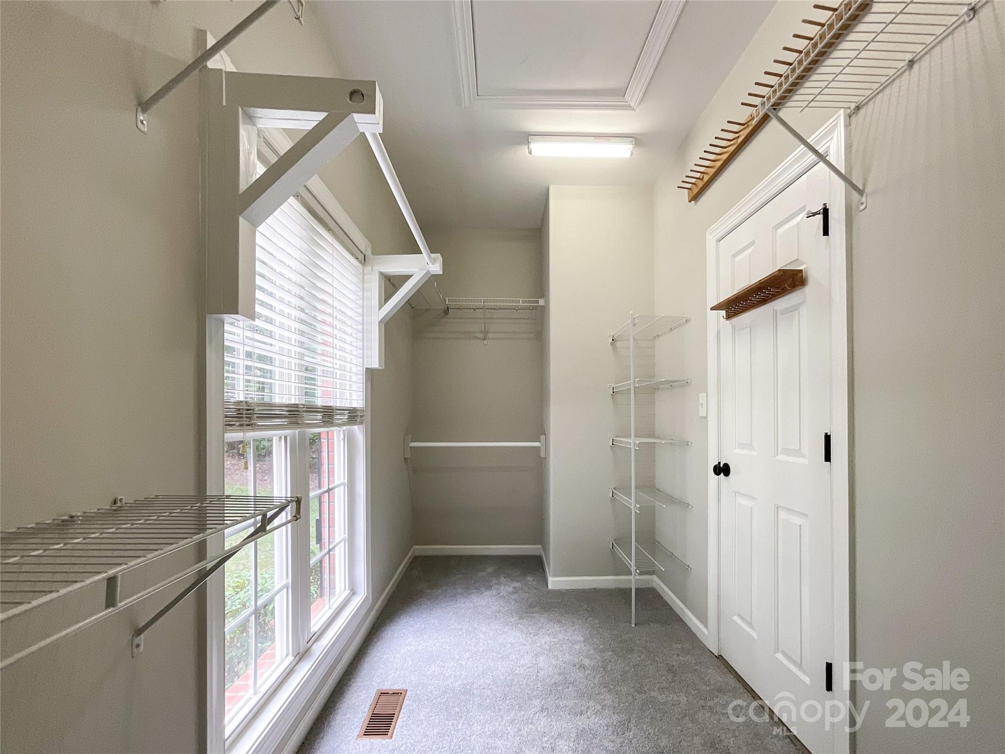 2510 Doster Road Property Photo 36