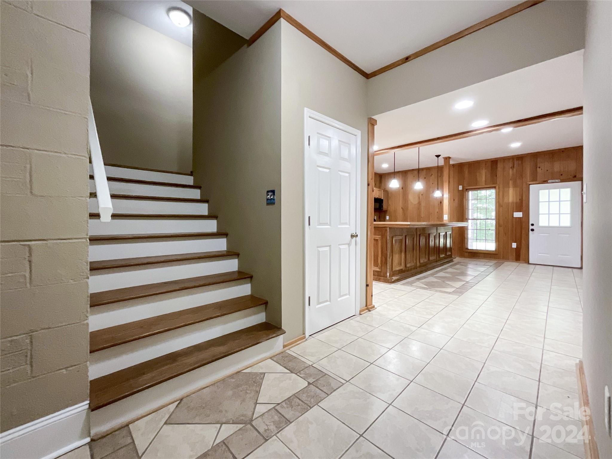 2510 Doster Road Property Photo 37