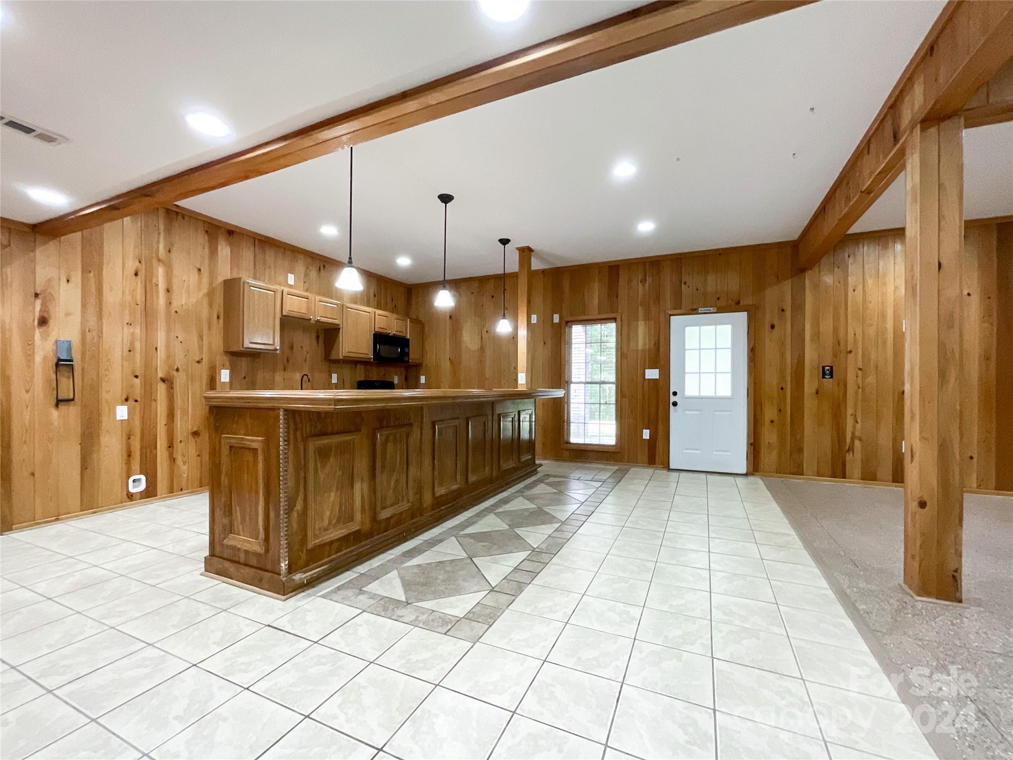 2510 Doster Road Property Photo 38