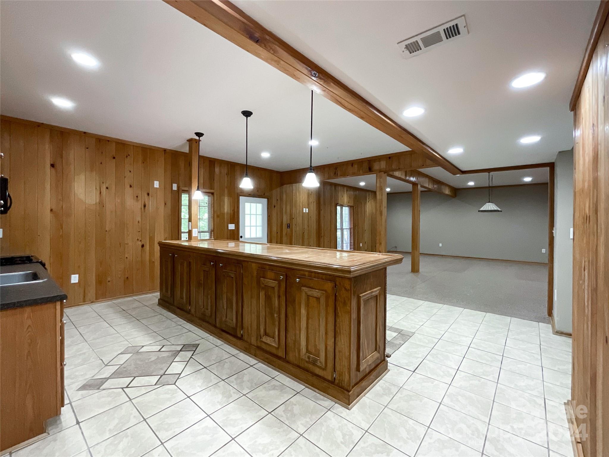 2510 Doster Road Property Photo 41