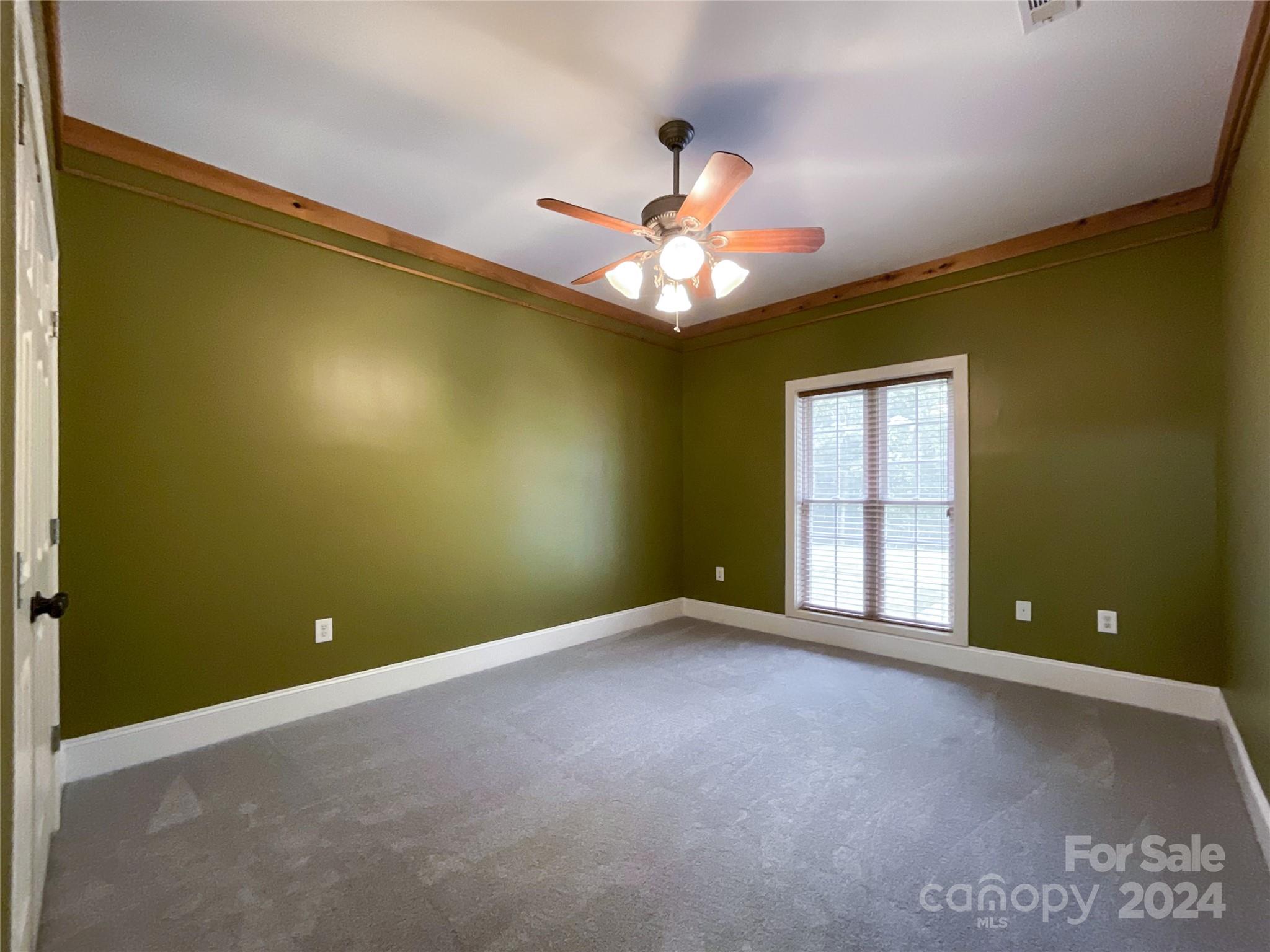 2510 Doster Road Property Photo 42