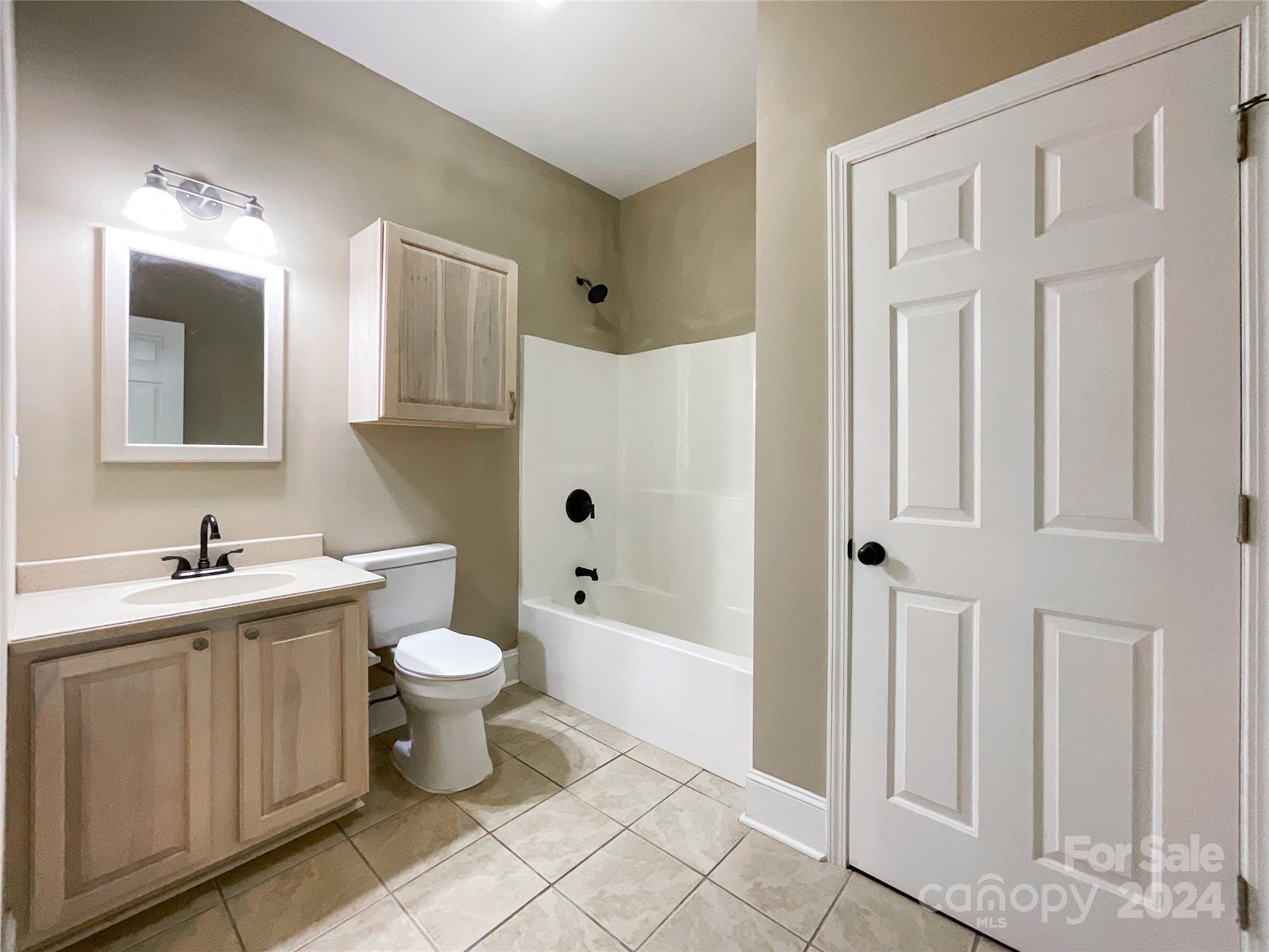 2510 Doster Road Property Photo 43
