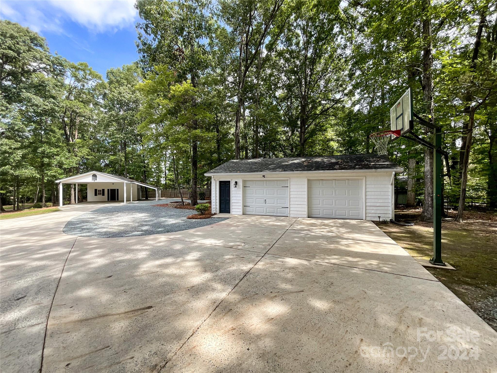 2510 Doster Road Property Photo 44
