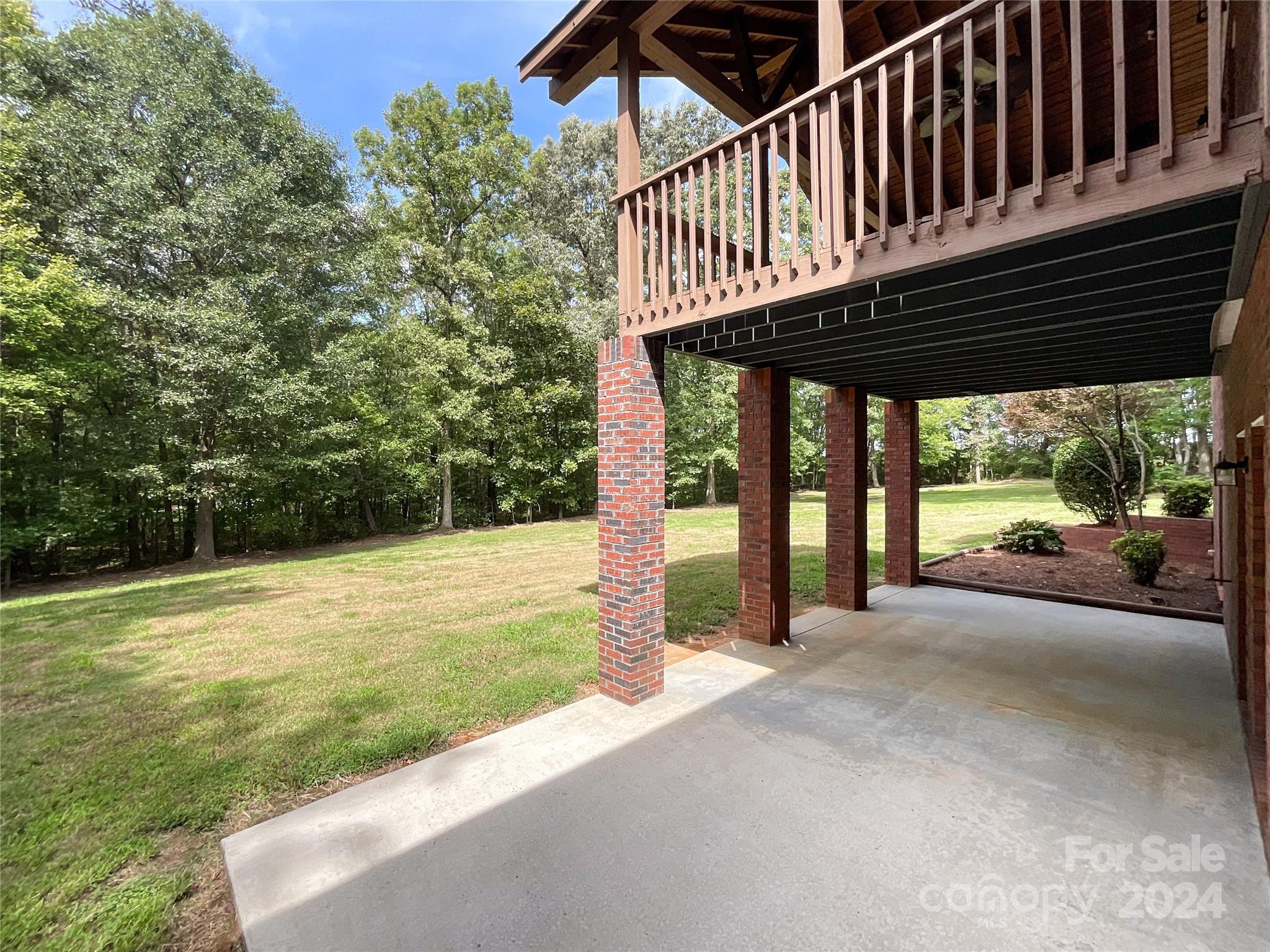 2510 Doster Road Property Photo 46