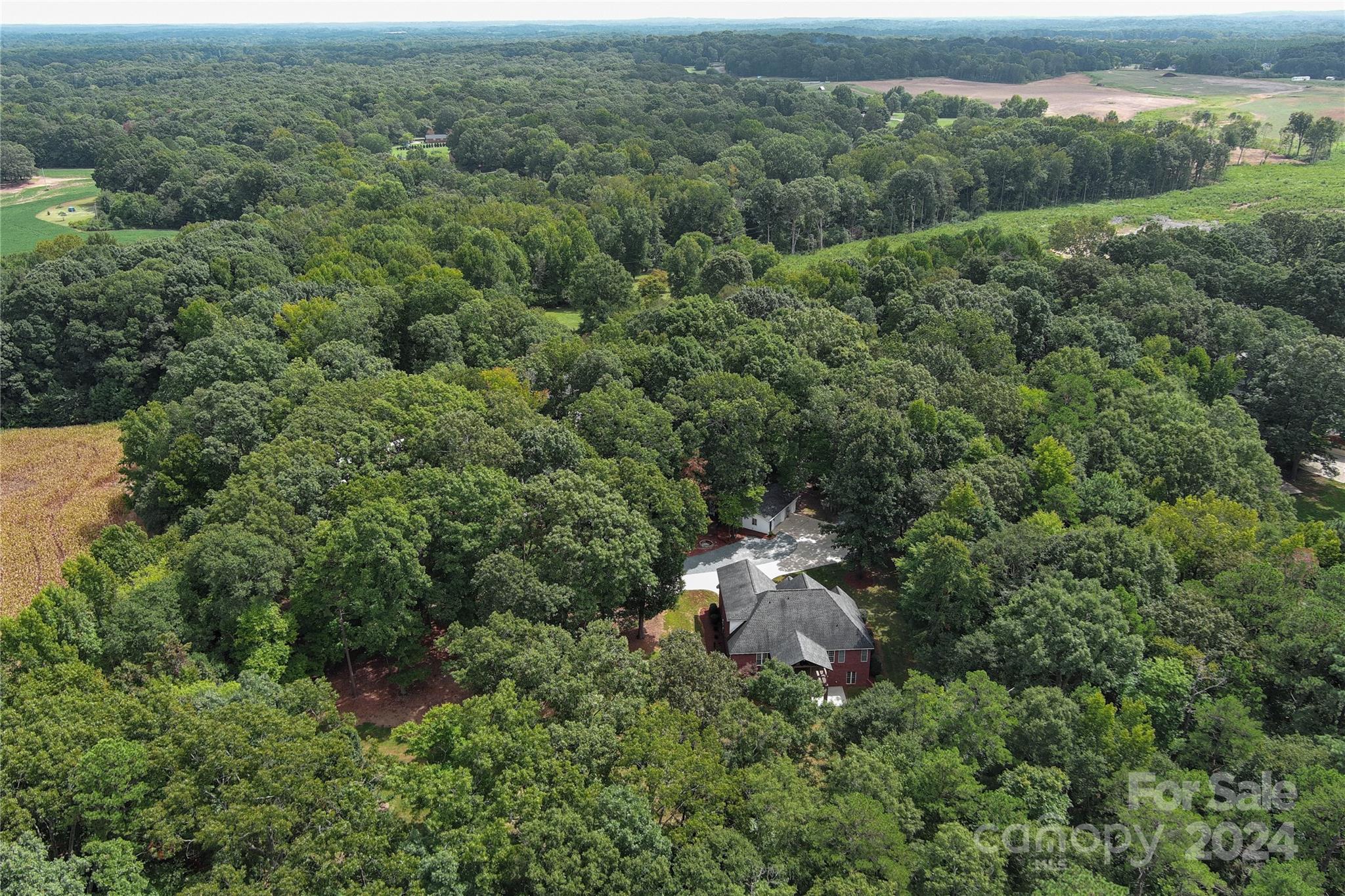 2510 Doster Road Property Photo 48