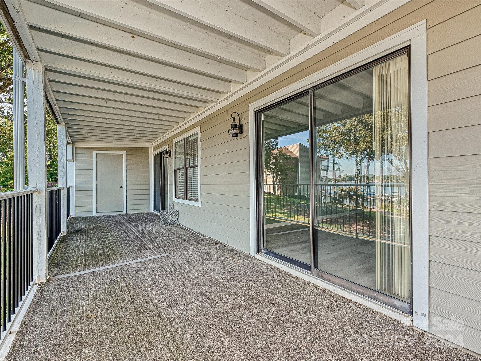 20367 Harborgate Court 301 Property Photo 25
