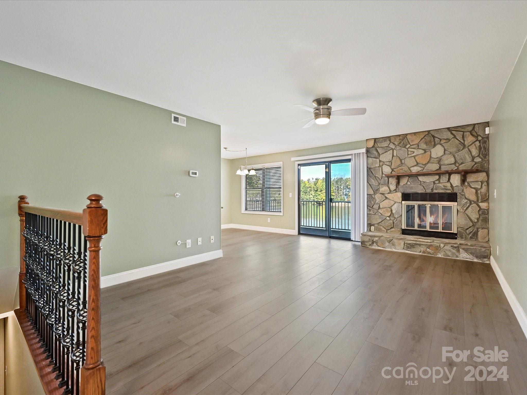 20367 Harborgate Court 301 Property Photo 27
