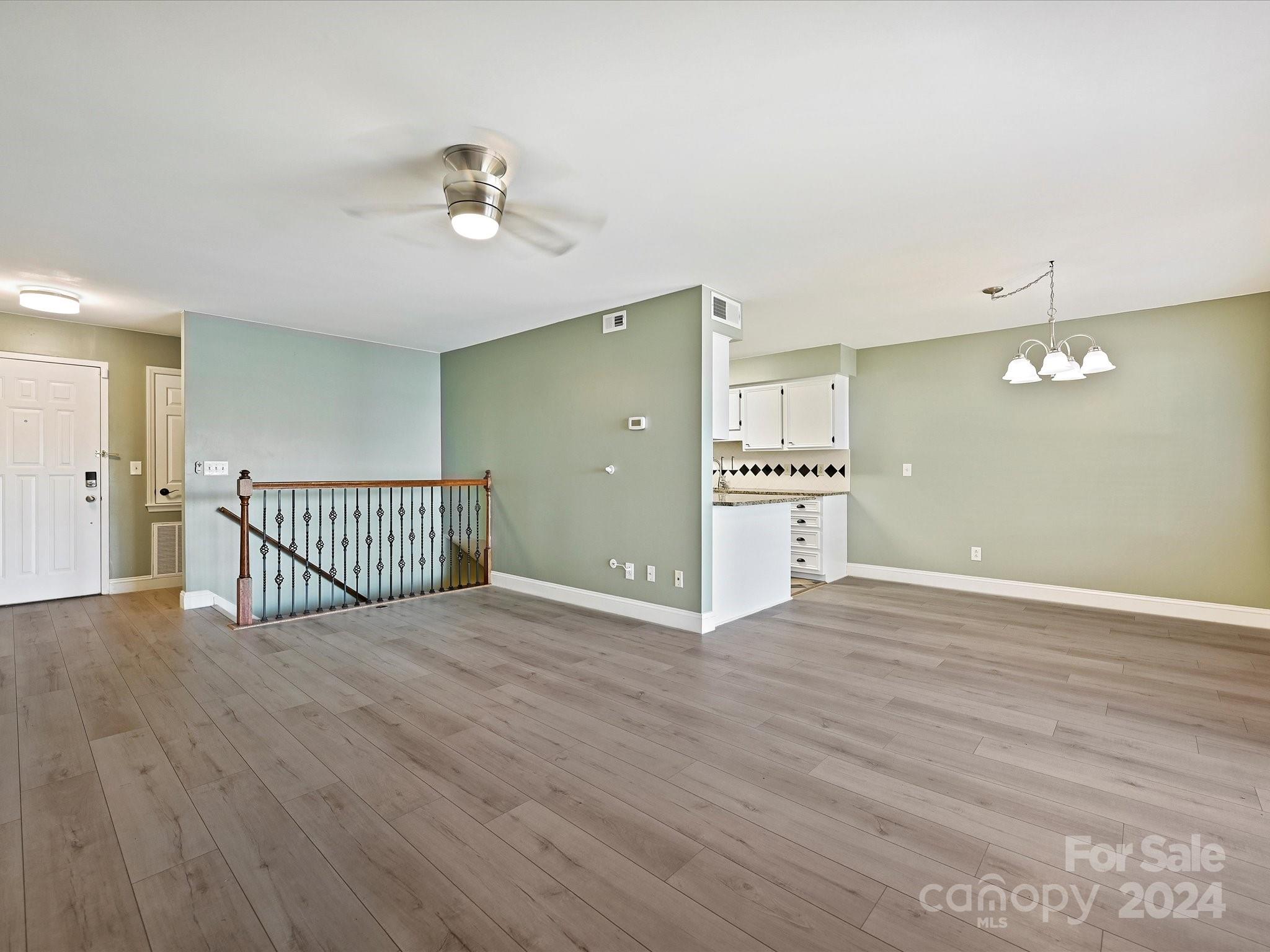 20367 Harborgate Court 301 Property Photo 28