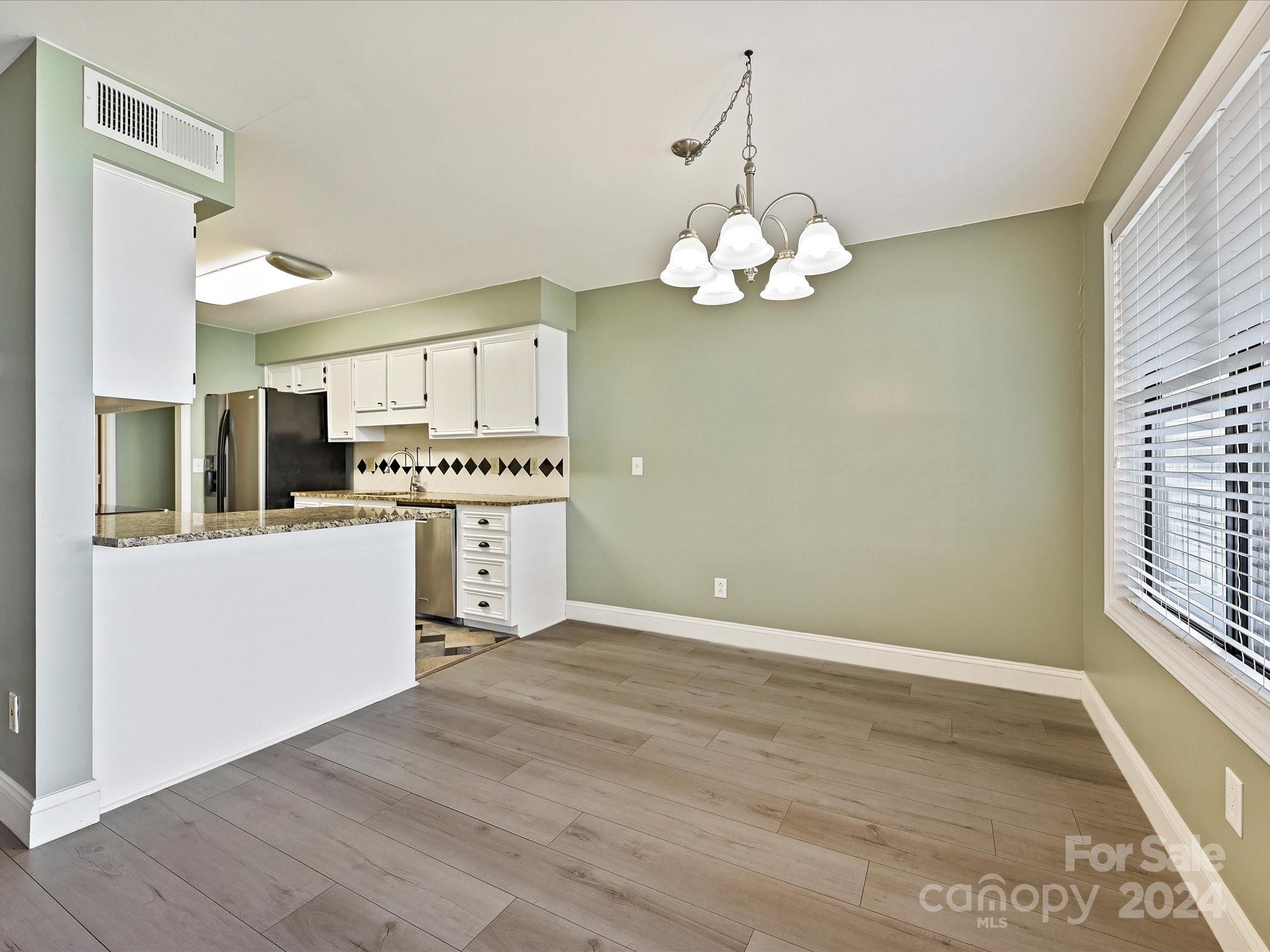 20367 Harborgate Court 301 Property Photo 29