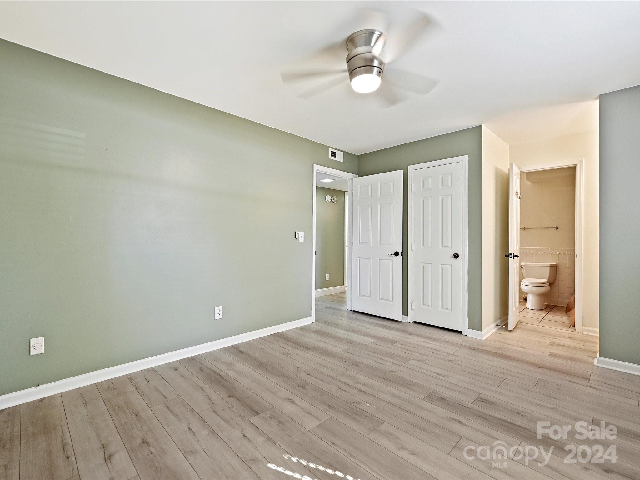 20367 Harborgate Court 301 Property Photo 42