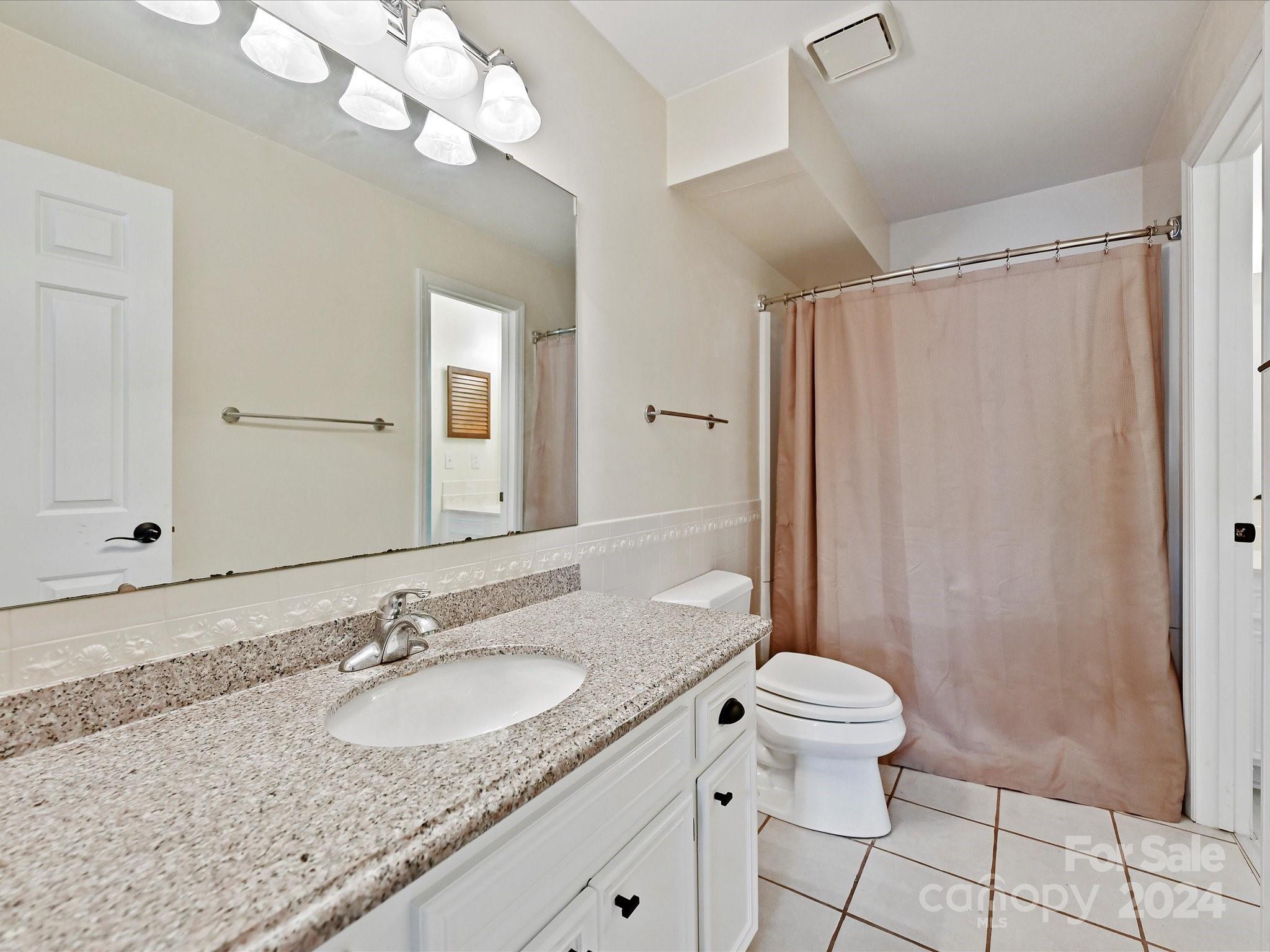 20367 Harborgate Court 301 Property Photo 44