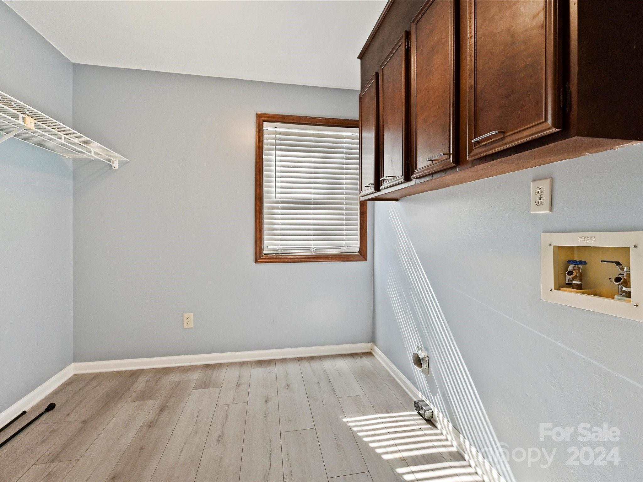 20367 Harborgate Court 301 Property Photo 45