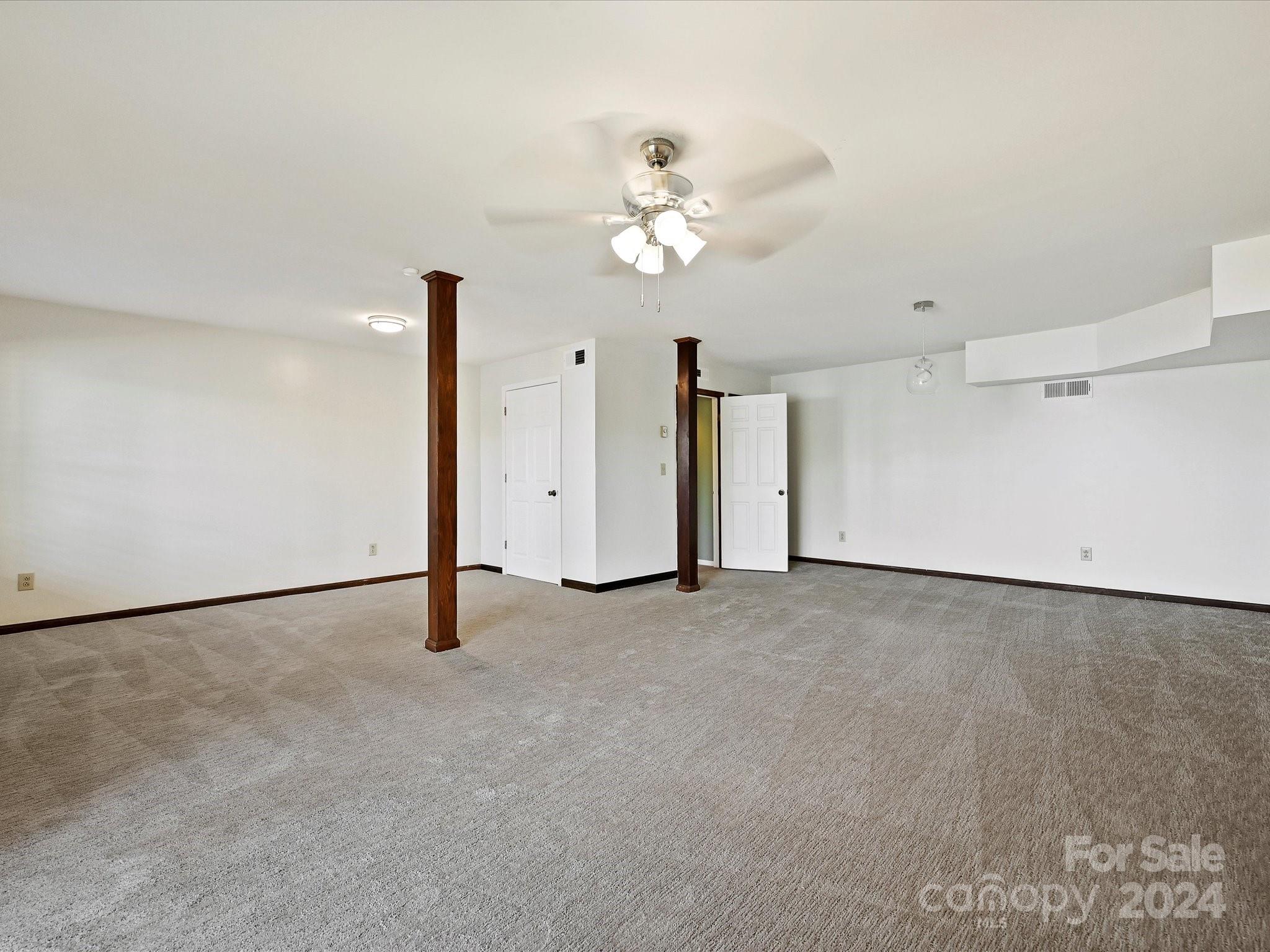 20367 Harborgate Court 301 Property Photo 47