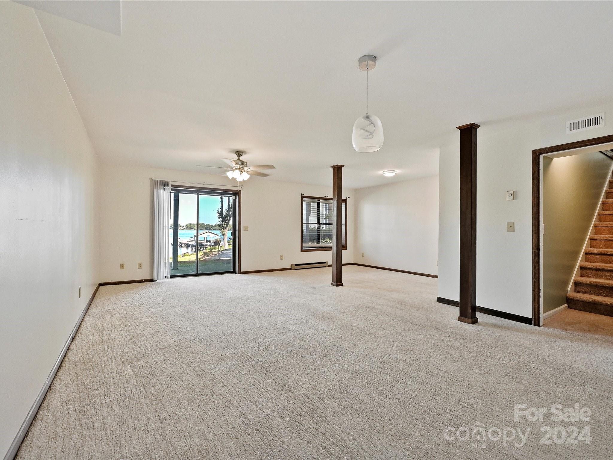 20367 Harborgate Court 301 Property Photo 48