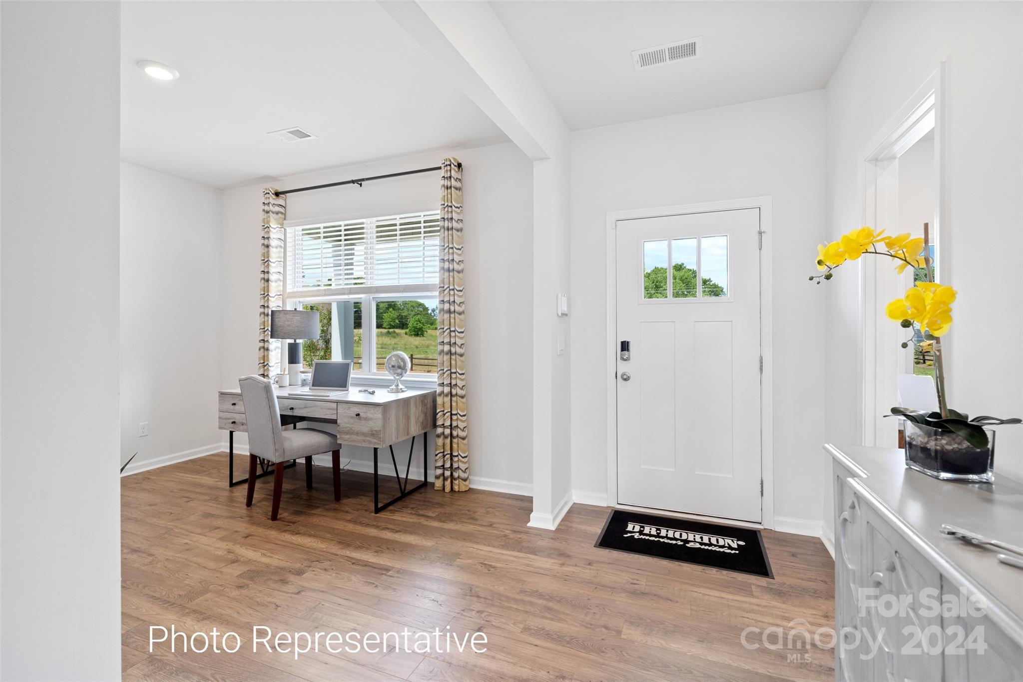 64 Shorthorn Road Property Photo 2