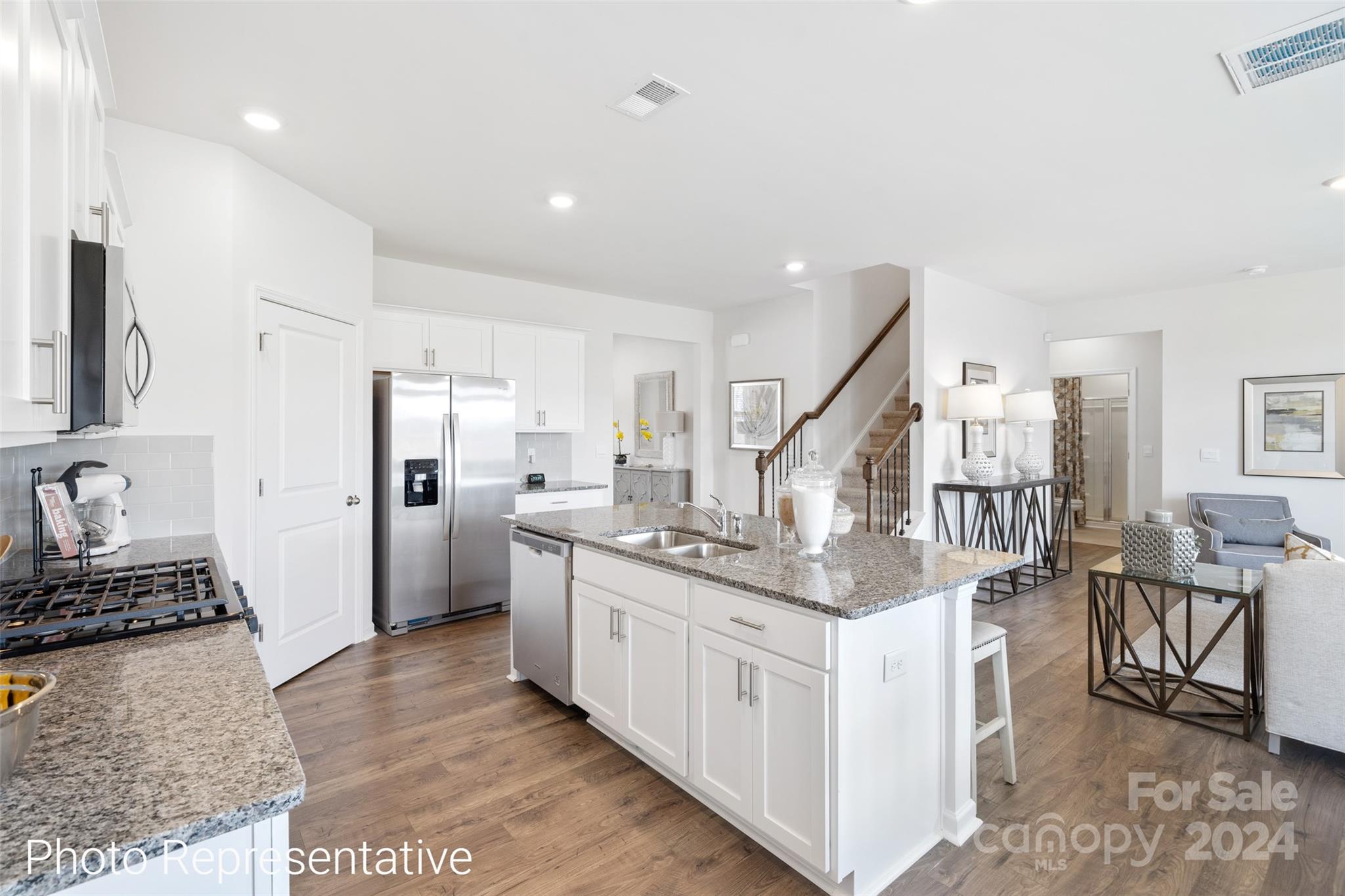 64 Shorthorn Road Property Photo 6