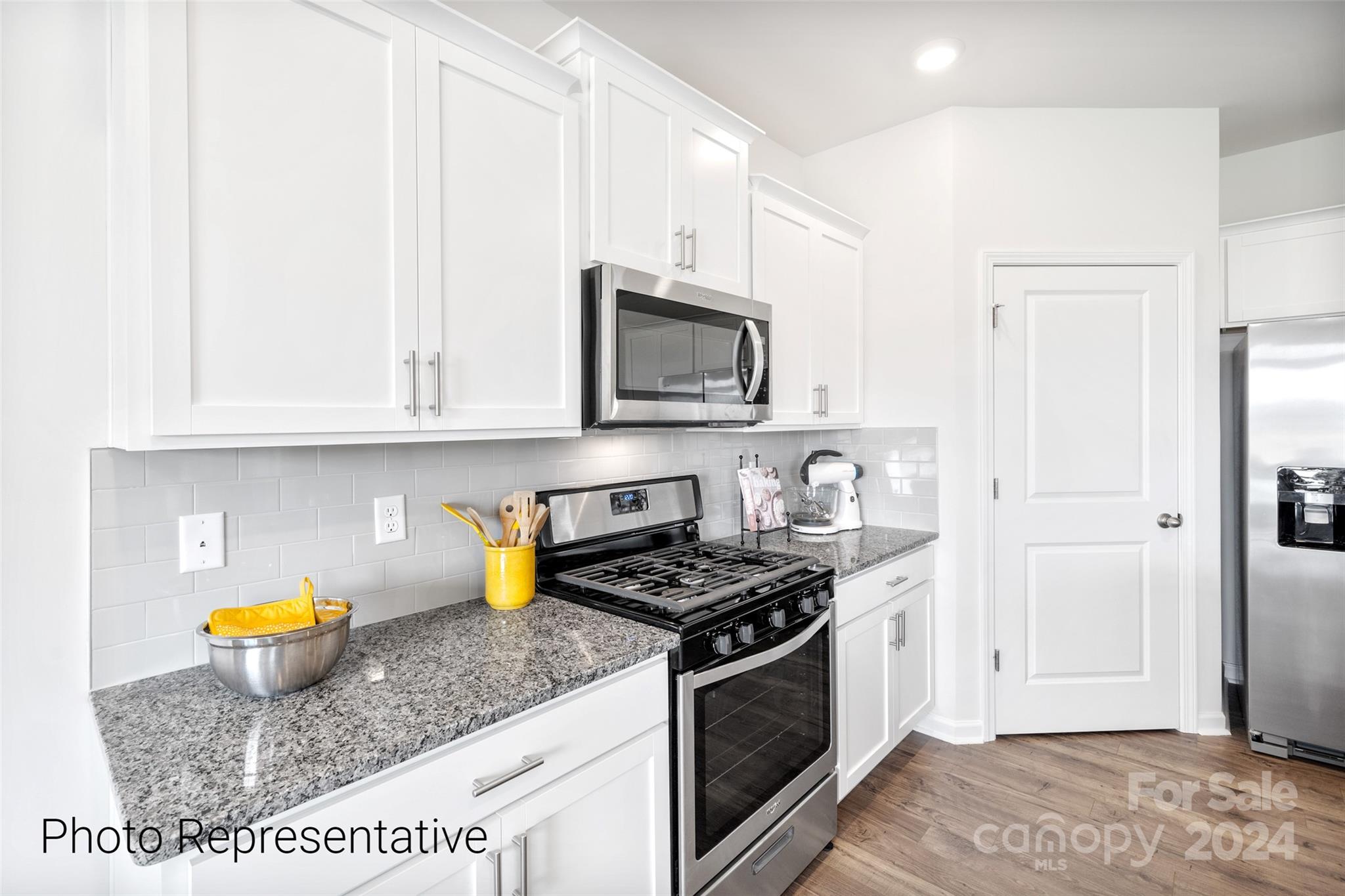 64 Shorthorn Road Property Photo 7
