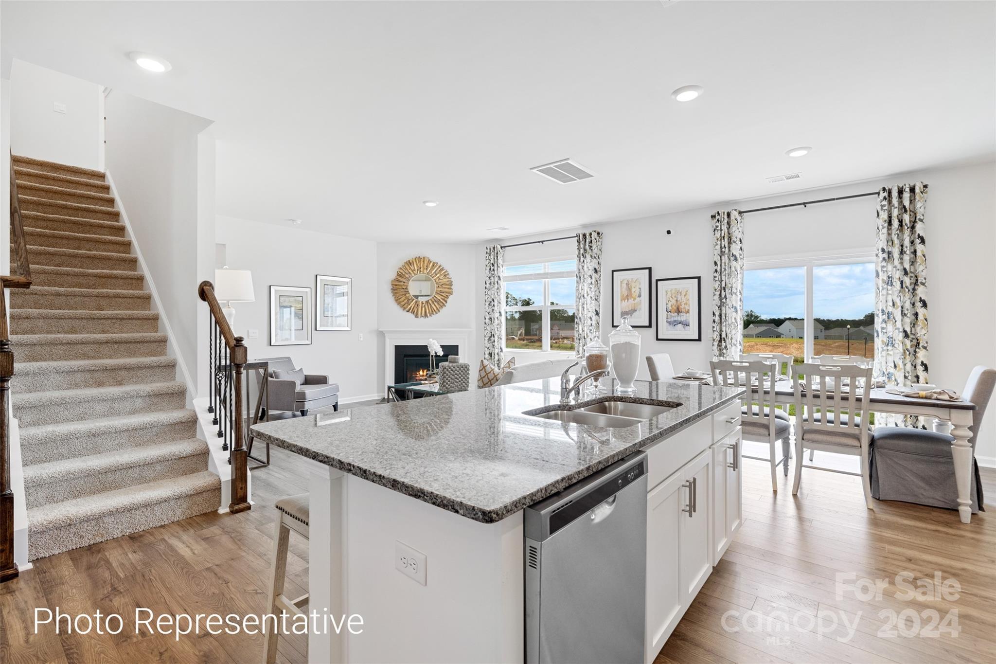 64 Shorthorn Road Property Photo 8