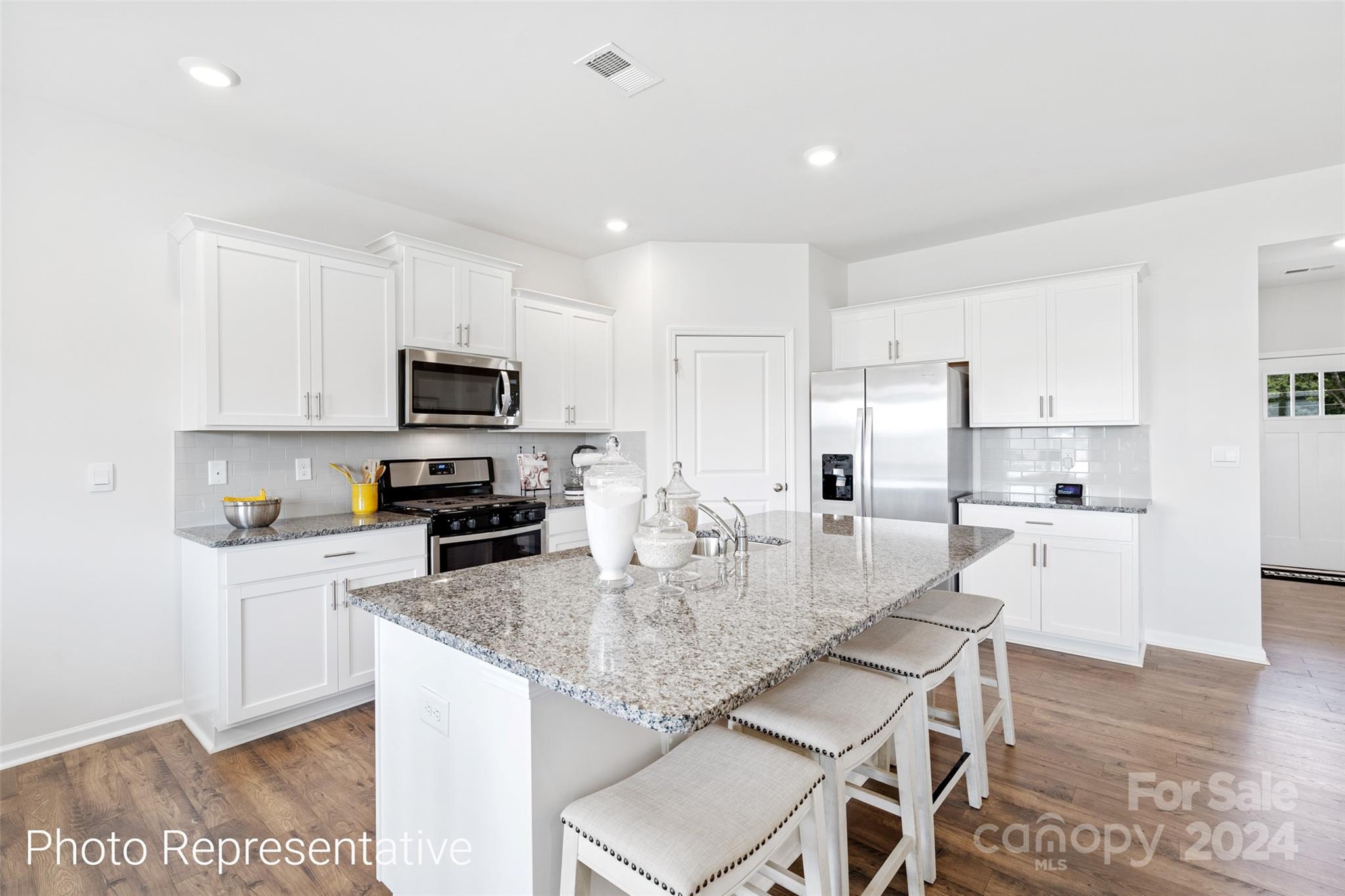 64 Shorthorn Road Property Photo 9