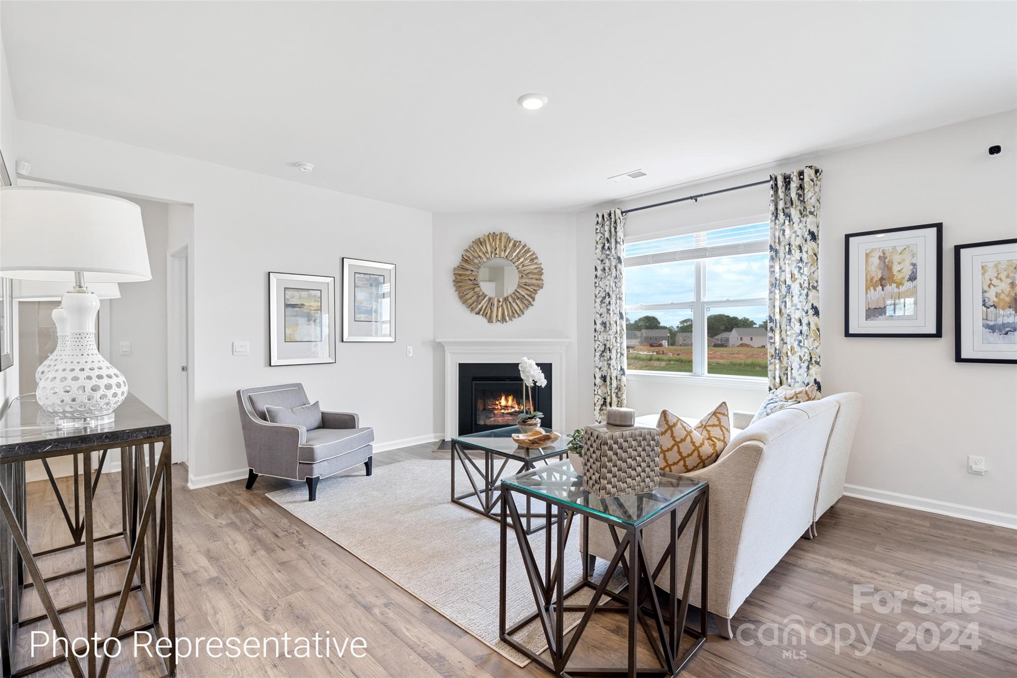 64 Shorthorn Road Property Photo 10