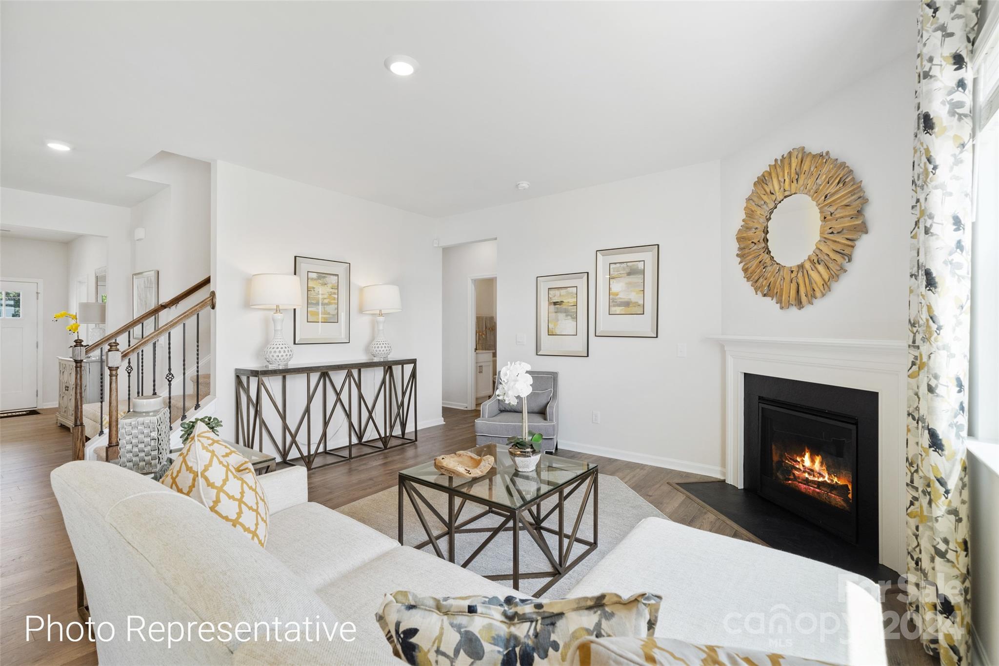 64 Shorthorn Road Property Photo 11