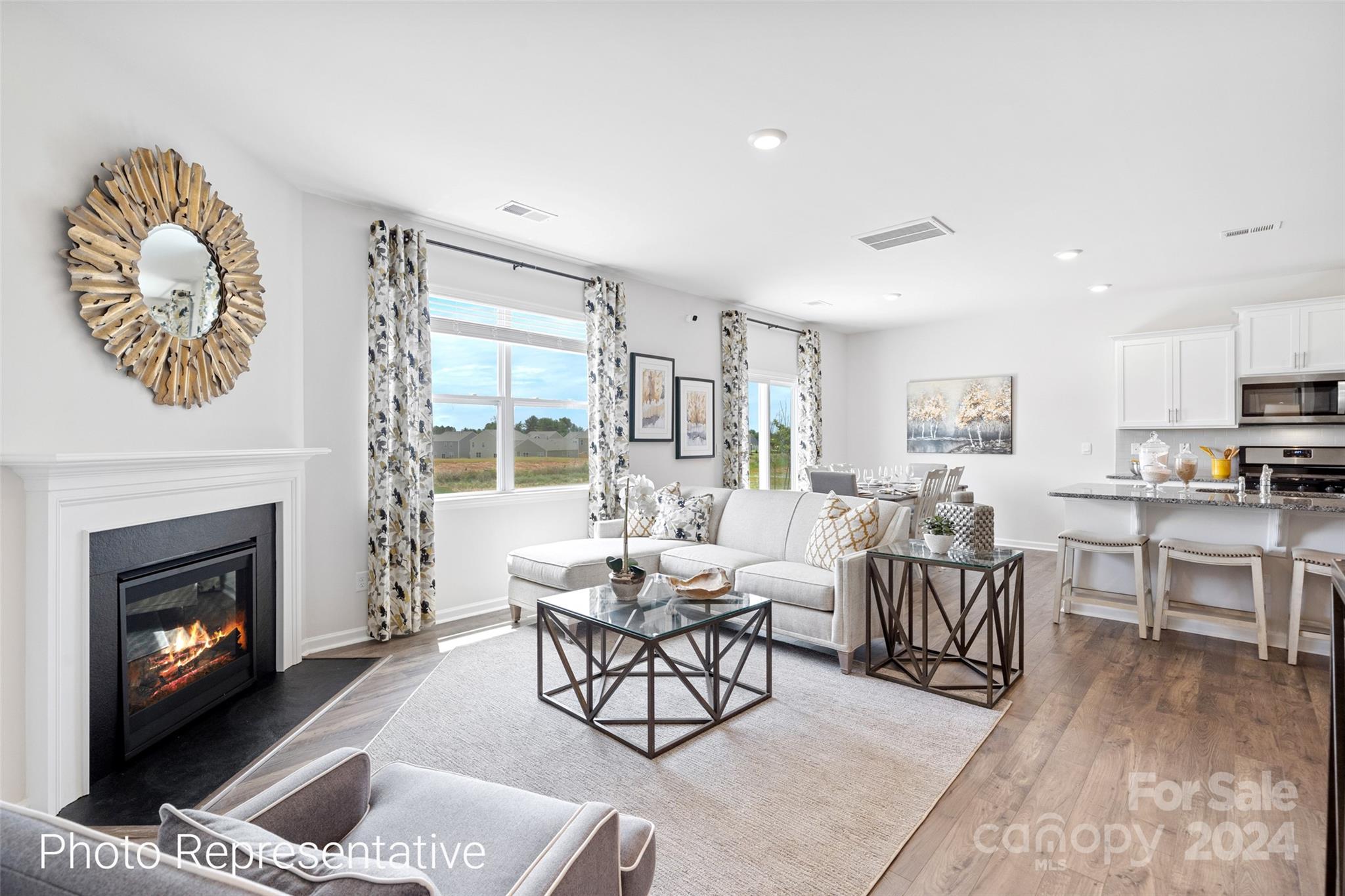 64 Shorthorn Road Property Photo 12