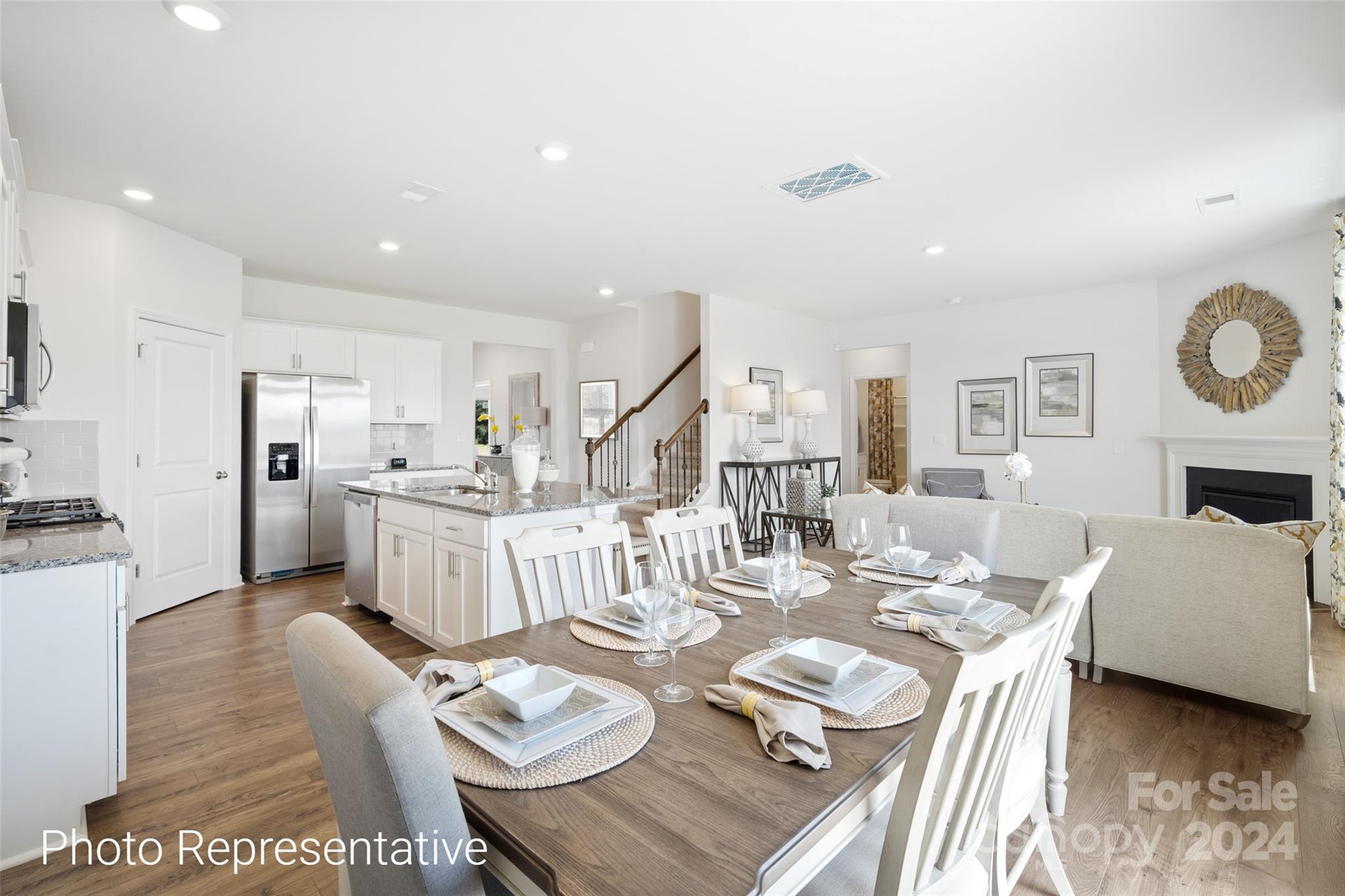 64 Shorthorn Road Property Photo 13