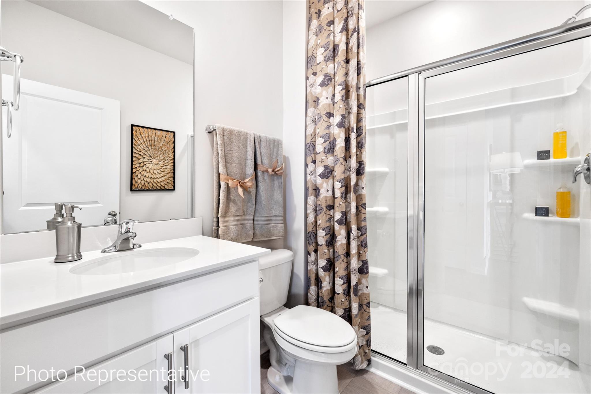 64 Shorthorn Road Property Photo 14