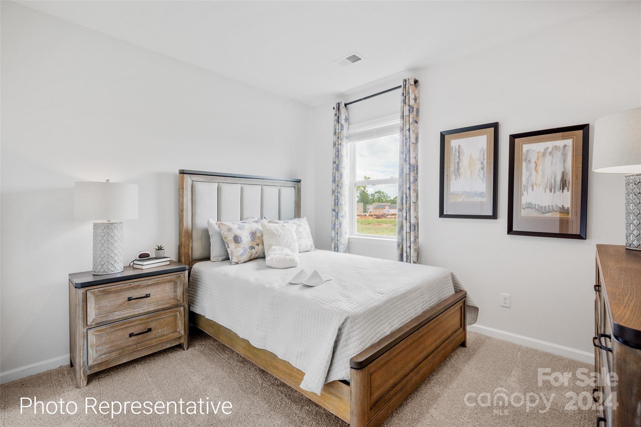 64 Shorthorn Road Property Photo 15