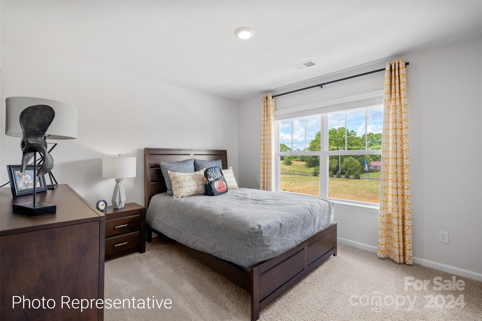 64 Shorthorn Road Property Photo 16