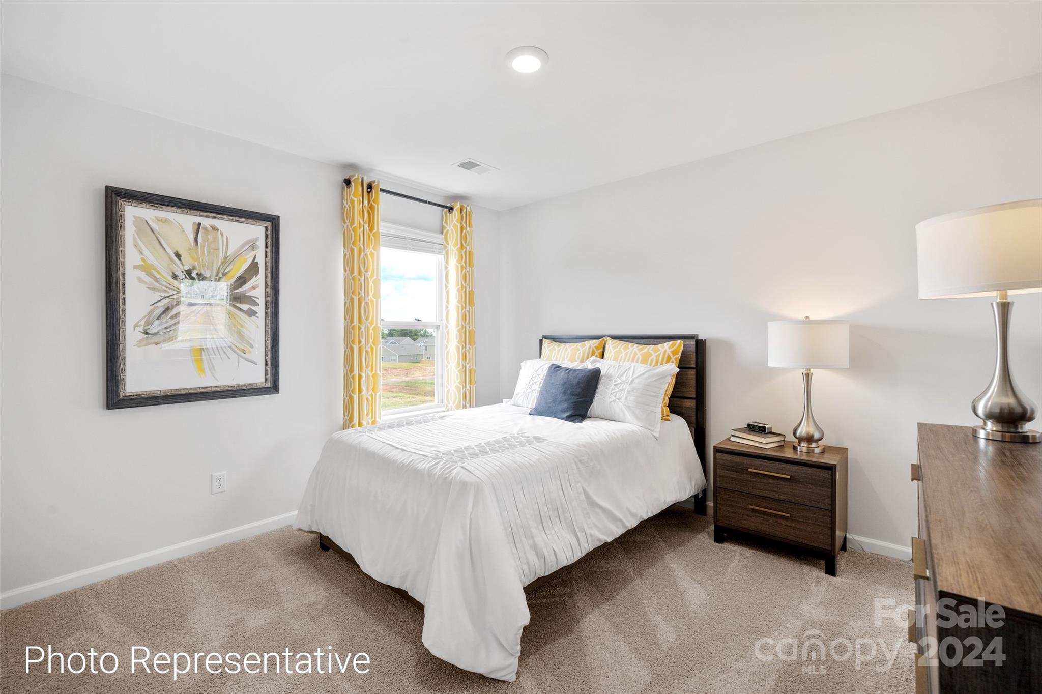 64 Shorthorn Road Property Photo 17