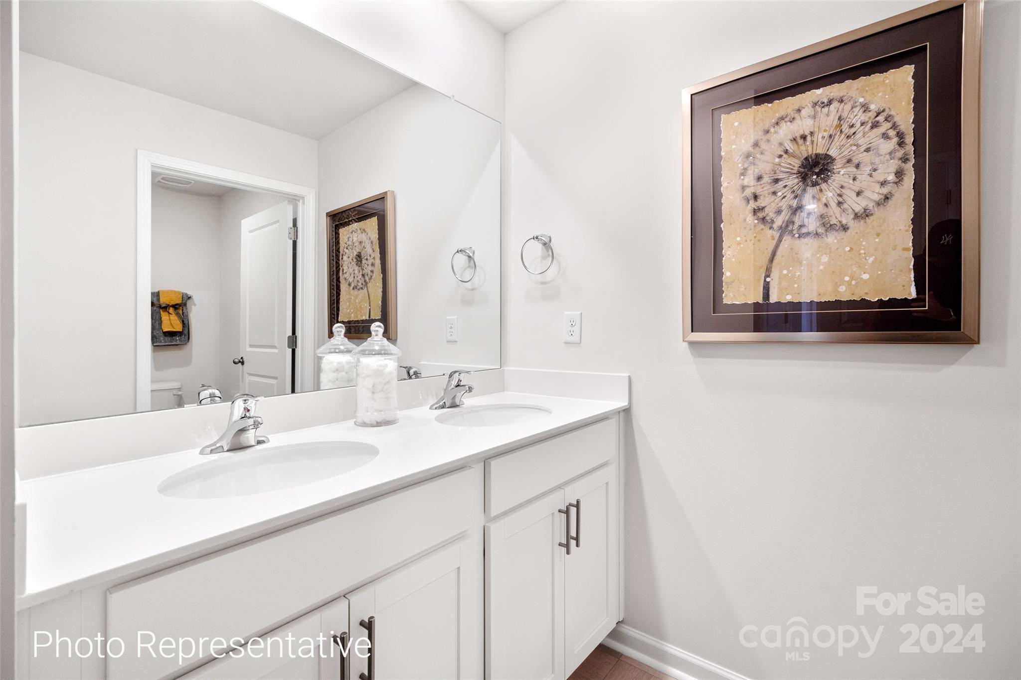 64 Shorthorn Road Property Photo 18