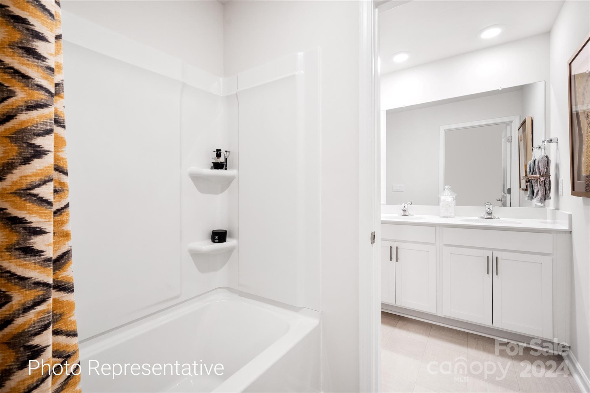 64 Shorthorn Road Property Photo 19
