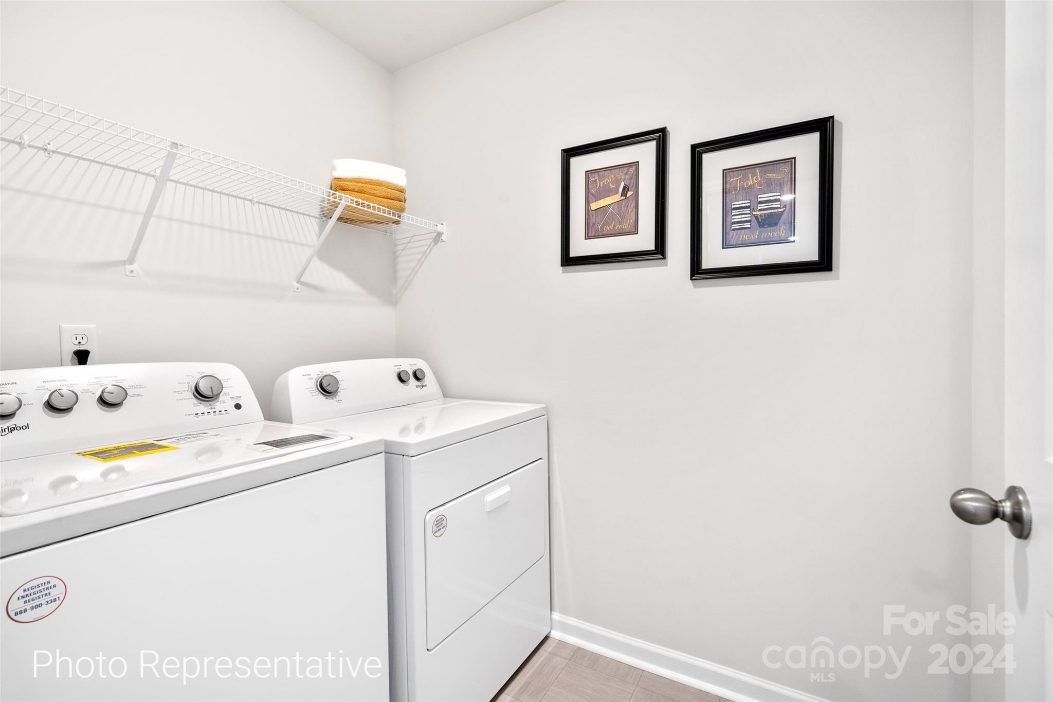 64 Shorthorn Road Property Photo 20