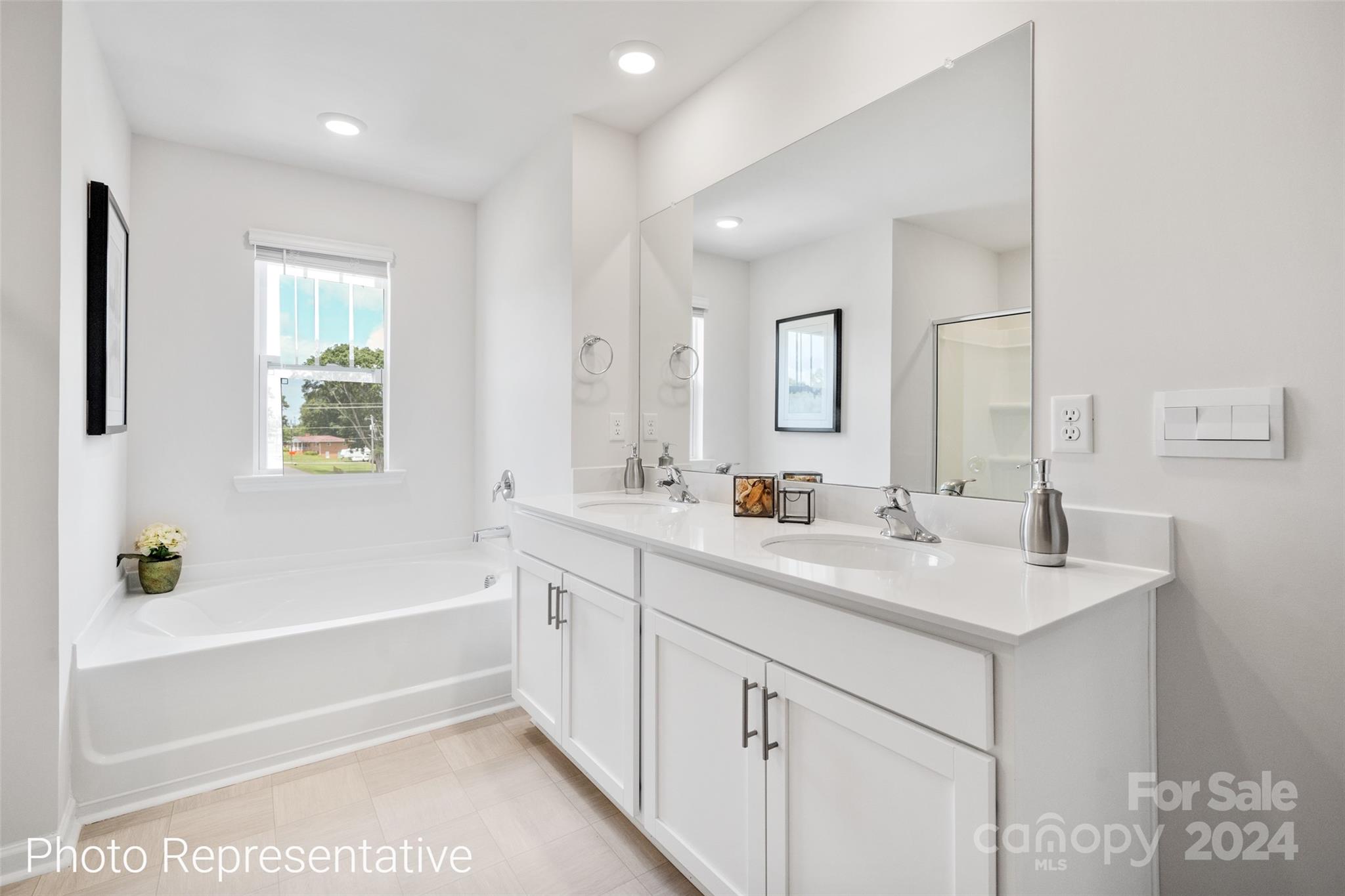 64 Shorthorn Road Property Photo 21