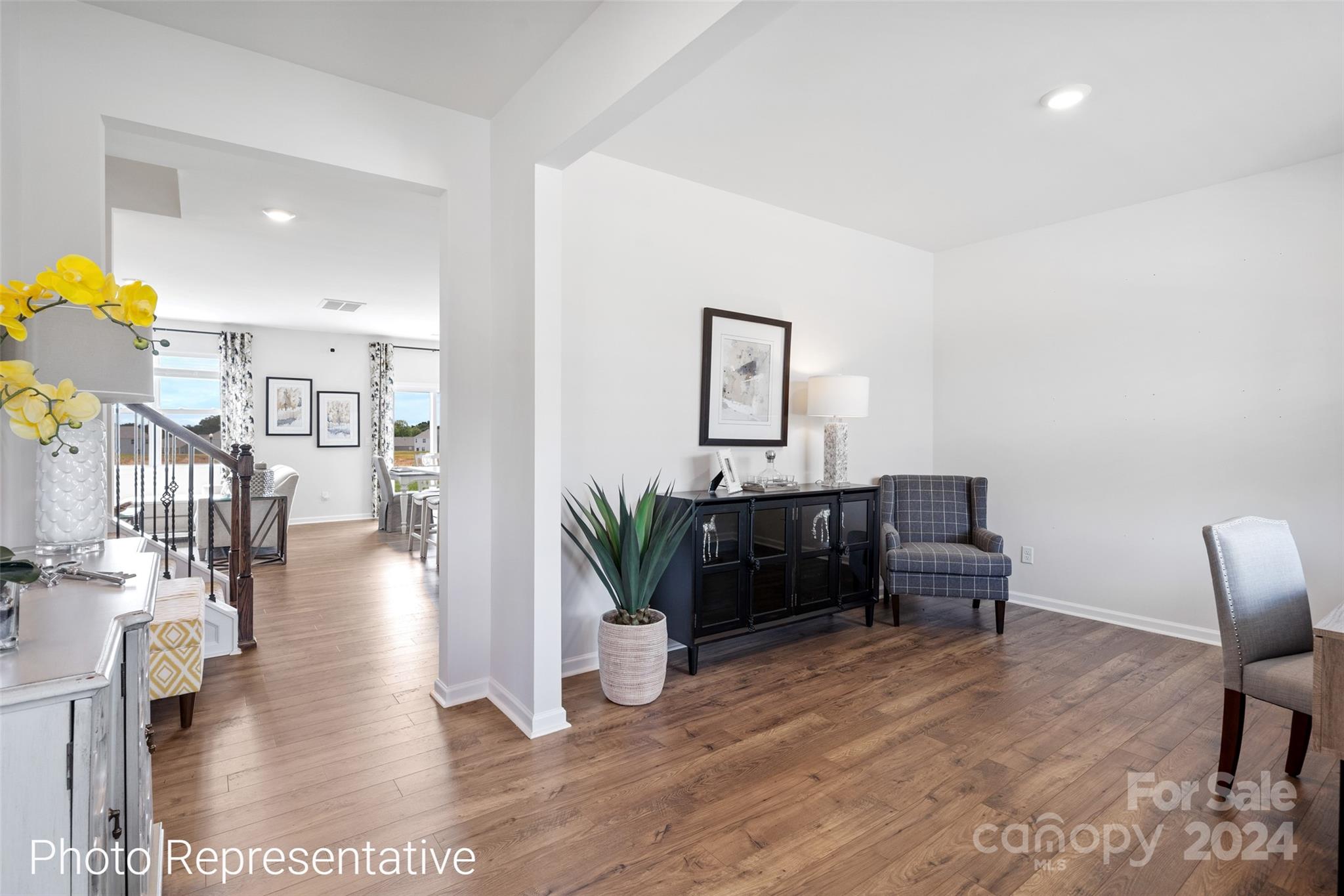 64 Shorthorn Road Property Photo 22