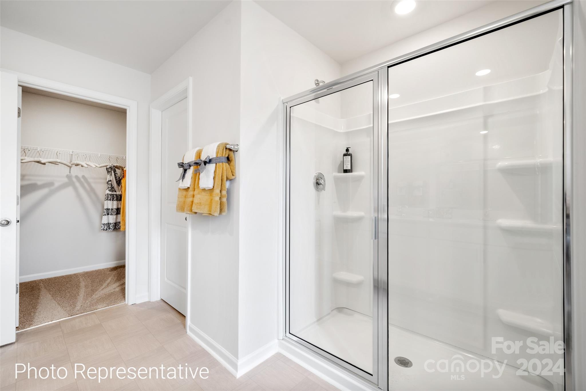 64 Shorthorn Road Property Photo 23