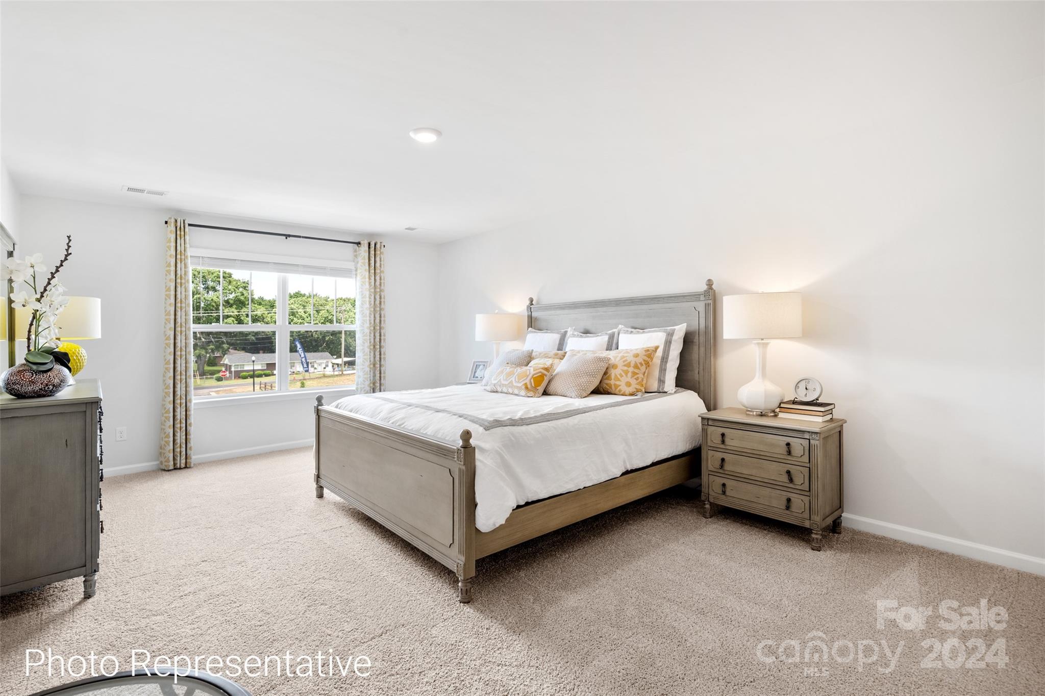 64 Shorthorn Road Property Photo 24