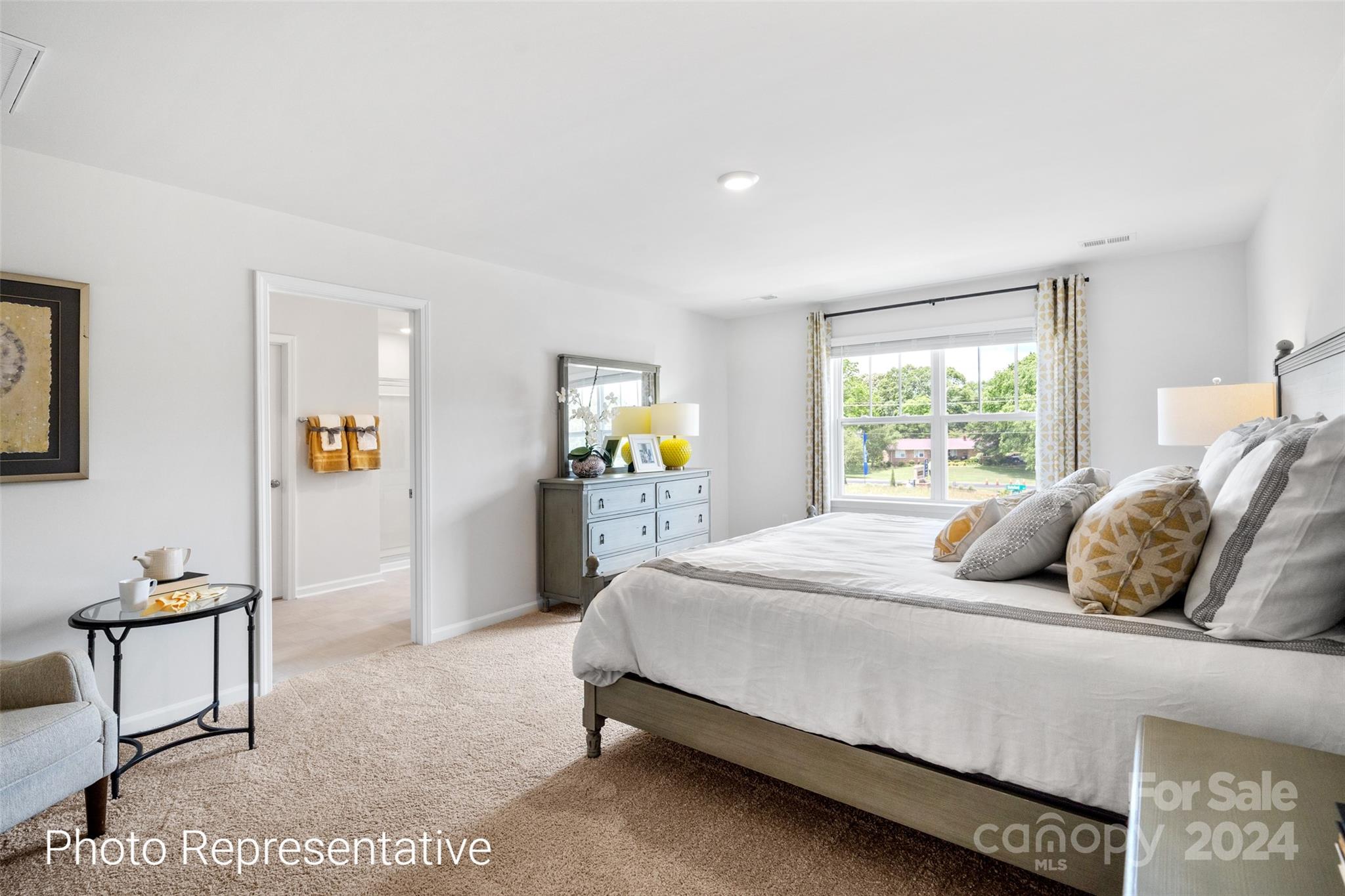 64 Shorthorn Road Property Photo 25