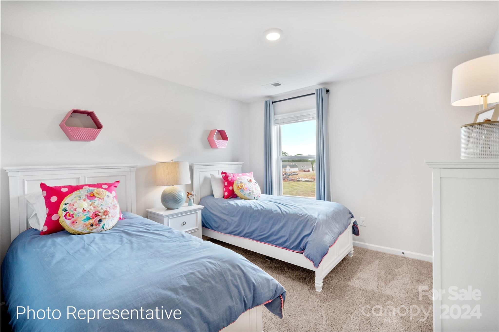 64 Shorthorn Road Property Photo 26