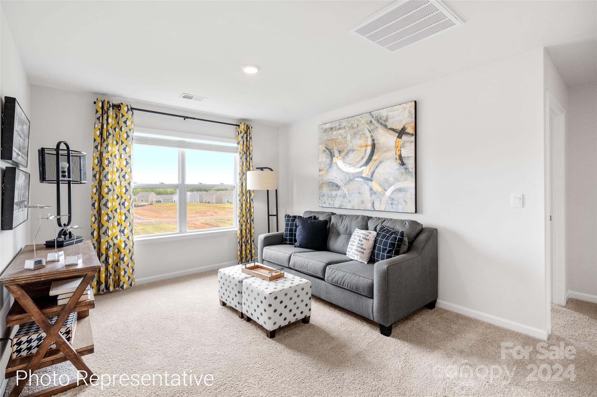 64 Shorthorn Road Property Photo 27